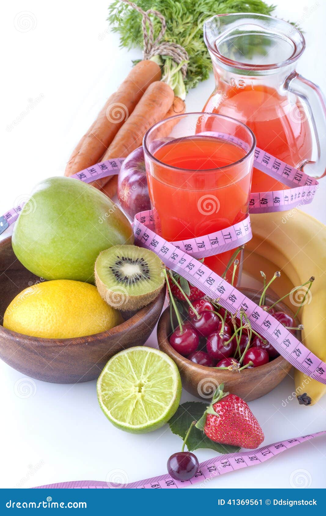Multivitamin juice stock image. Image of apple, drink 41369561