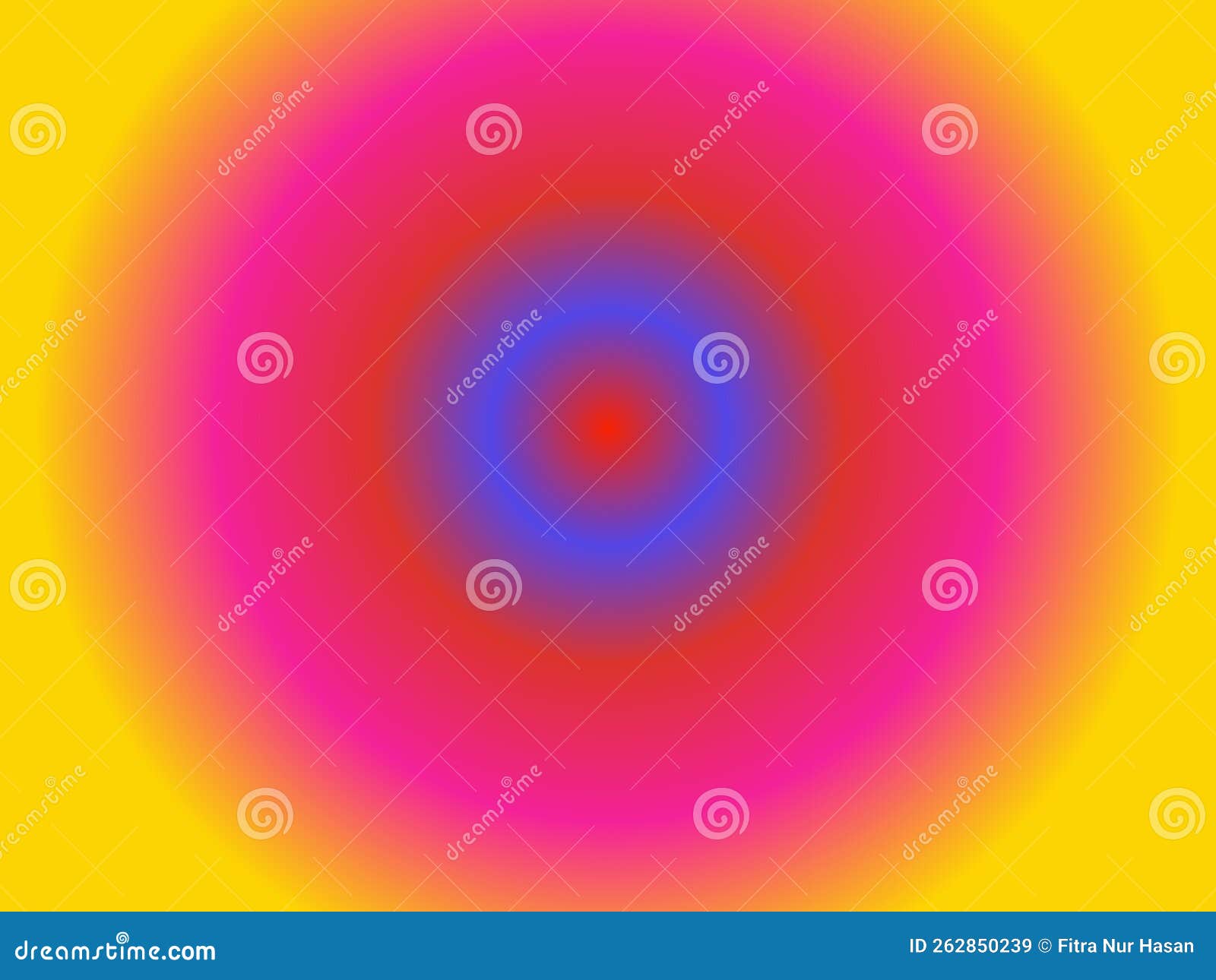 multycolor background gradient