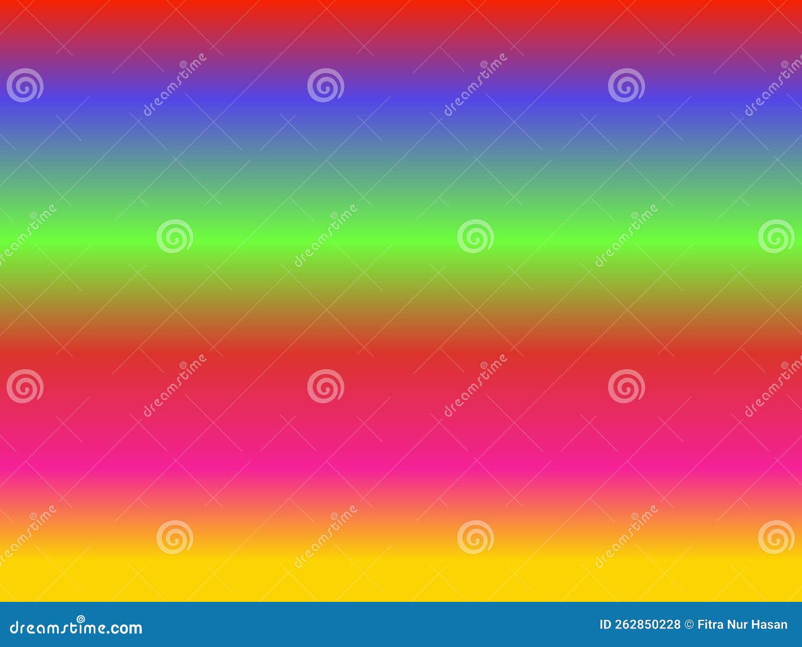 multycolor background gradient
