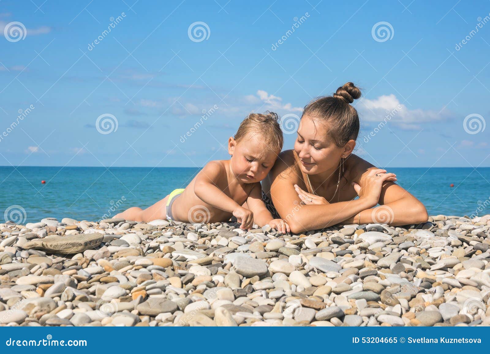 нудистский пляж с голыми детьми фото 37