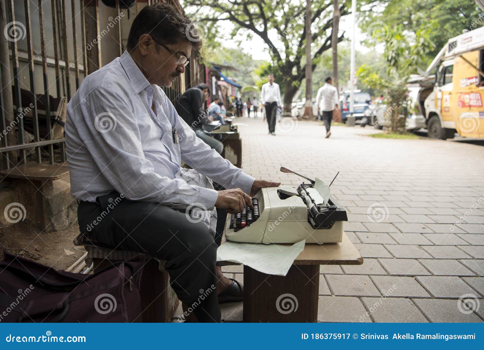 document typist document typist