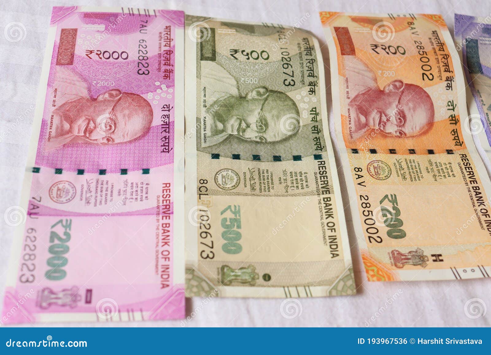8756 Indian Currency Stock Photos HighRes Pictures and Images  Getty  Images