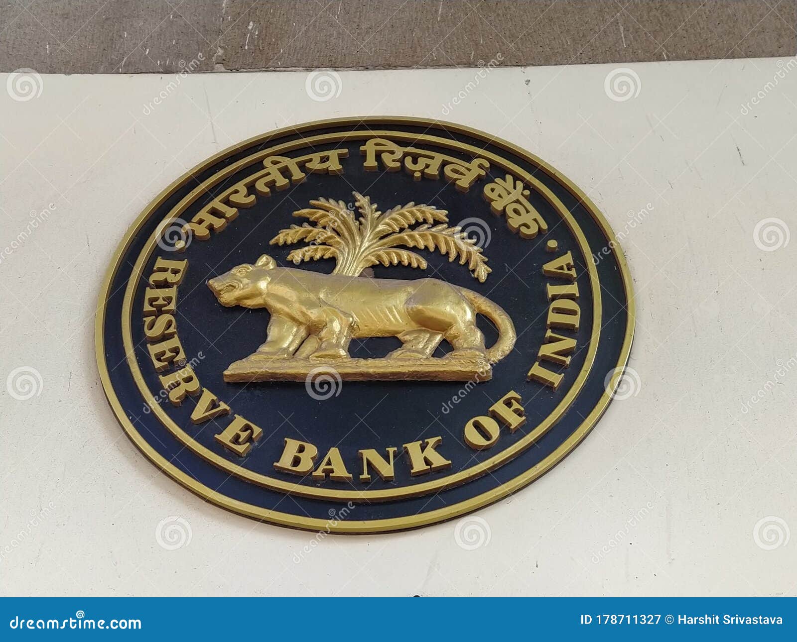 Reserve Bank of India - Homepage