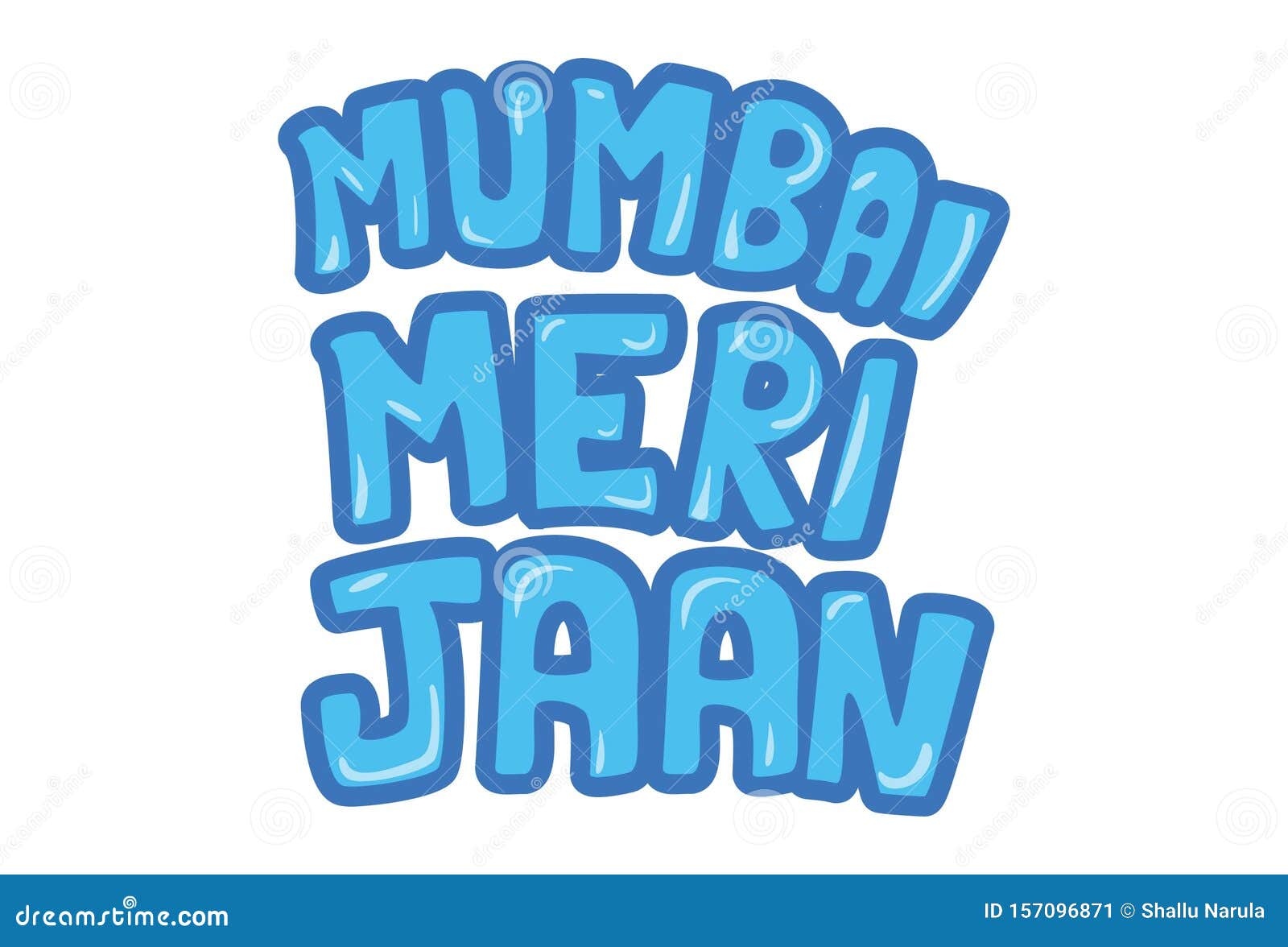 Vector Cartoon Illustration of Text Sticker Stock Vector - Illustration of background, cartoon: 157096871 Vector Cartoon Illustration of Text Sticker Stock Vector - Illustration of background, cartoon: 157096871