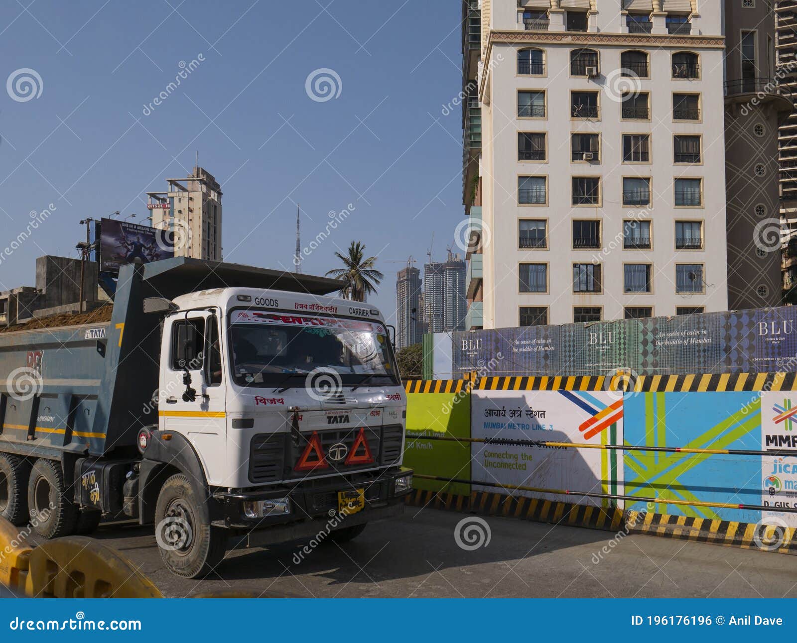 609 Mumbai Metro Photos Free Royalty Free Stock Photos From Dreamstime