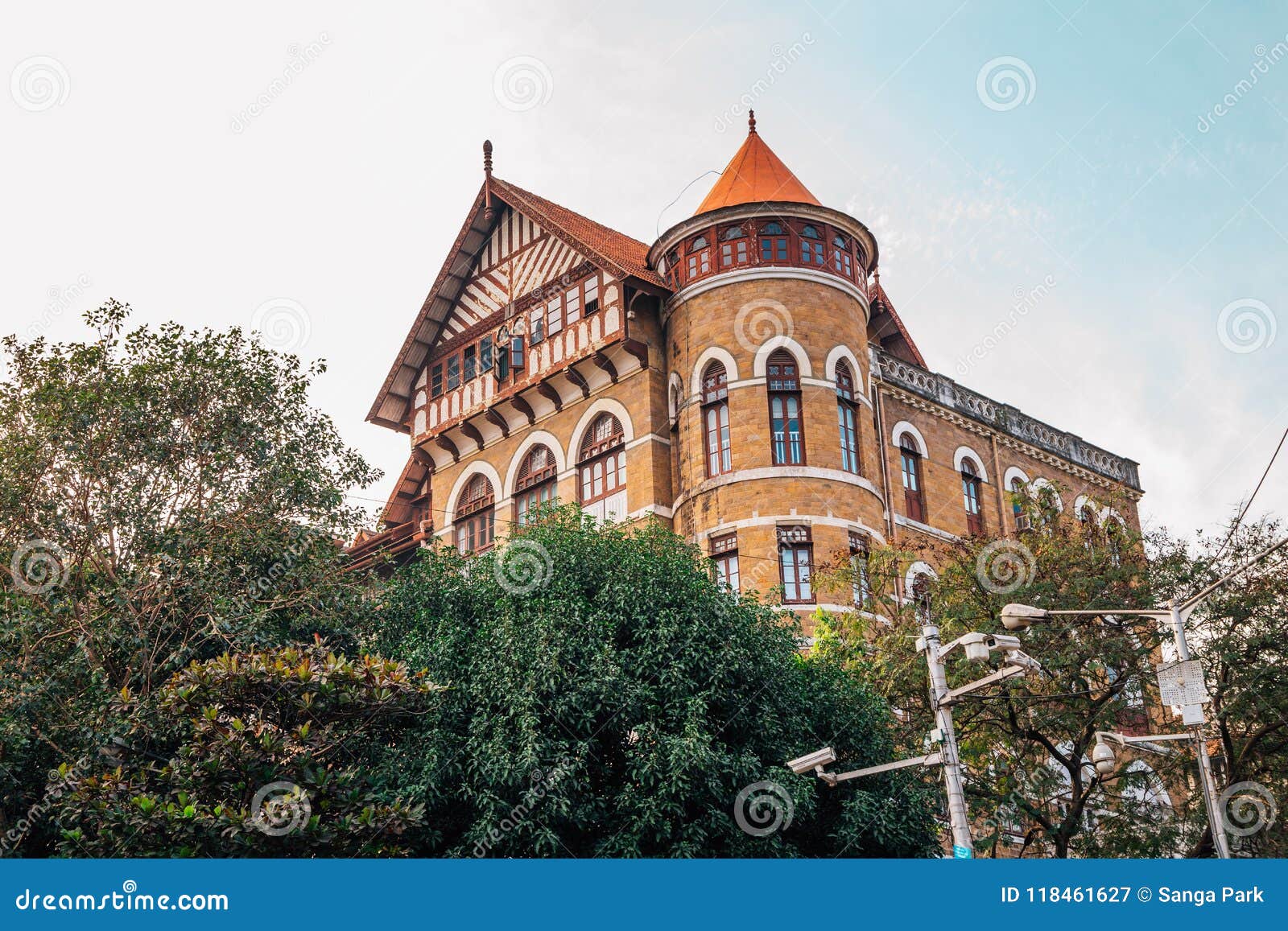 royal bombay yacht club mumbai