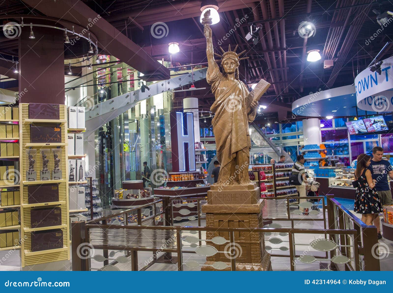 trans studio luxury hotel