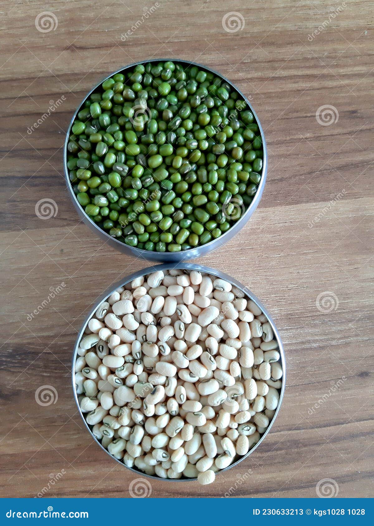 Black Eyed Peas Vs Mung Beans at carollterryo blog