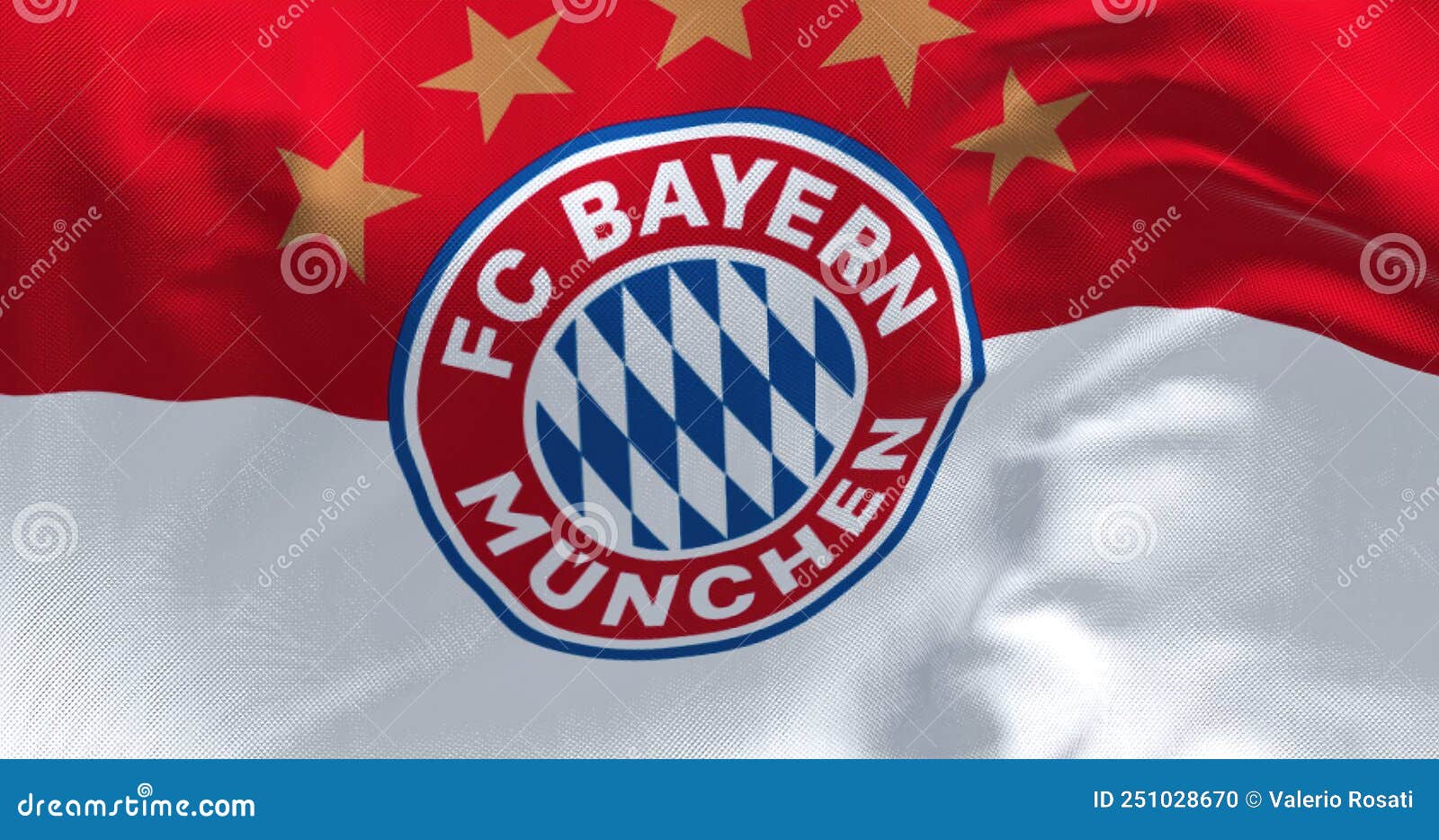 Bayern Fahne Images – Browse 63 Stock Photos, Vectors, and Video