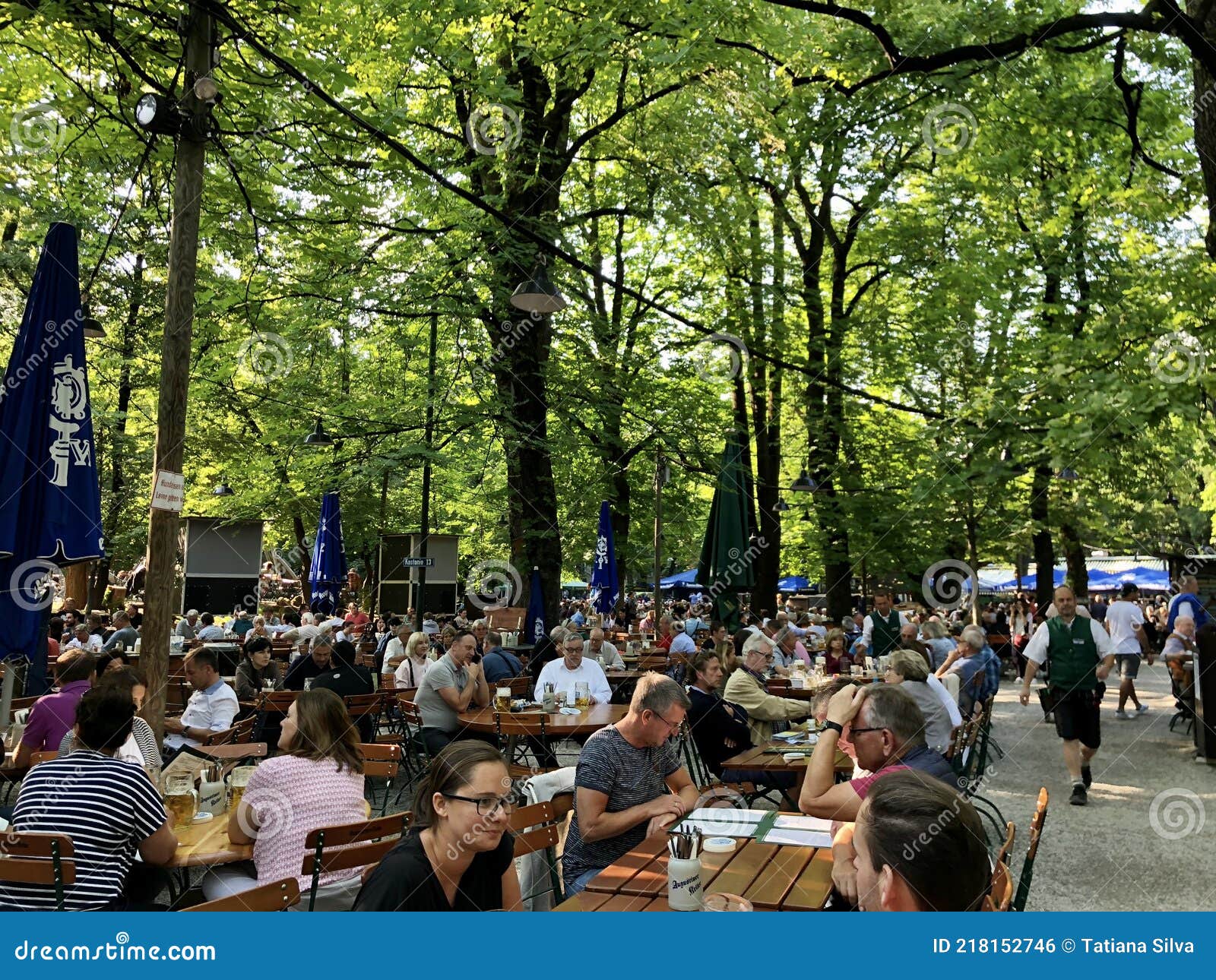 Augustiner Brewery Photos Free Royalty Free Stock Photos From Dreamstime Augustiner Brewery Photos Free Royalty Free Stock Photos From Dreamstime