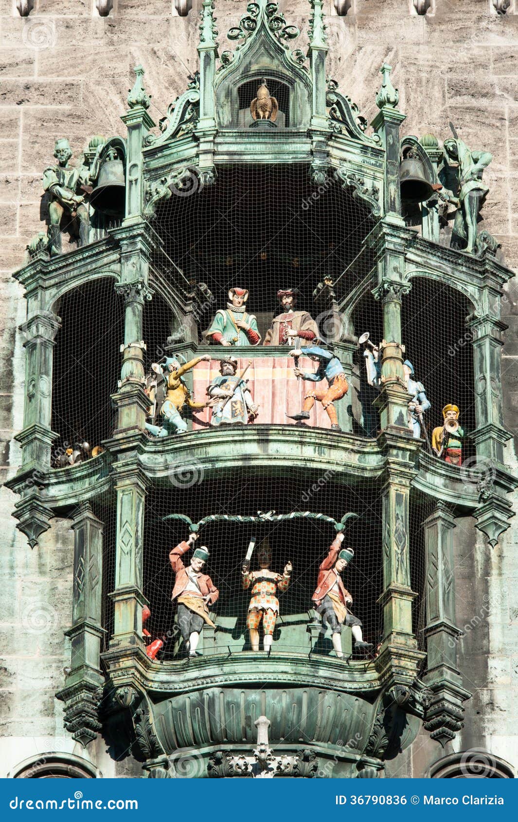 download german glockenspiel clock download german glockenspiel clock