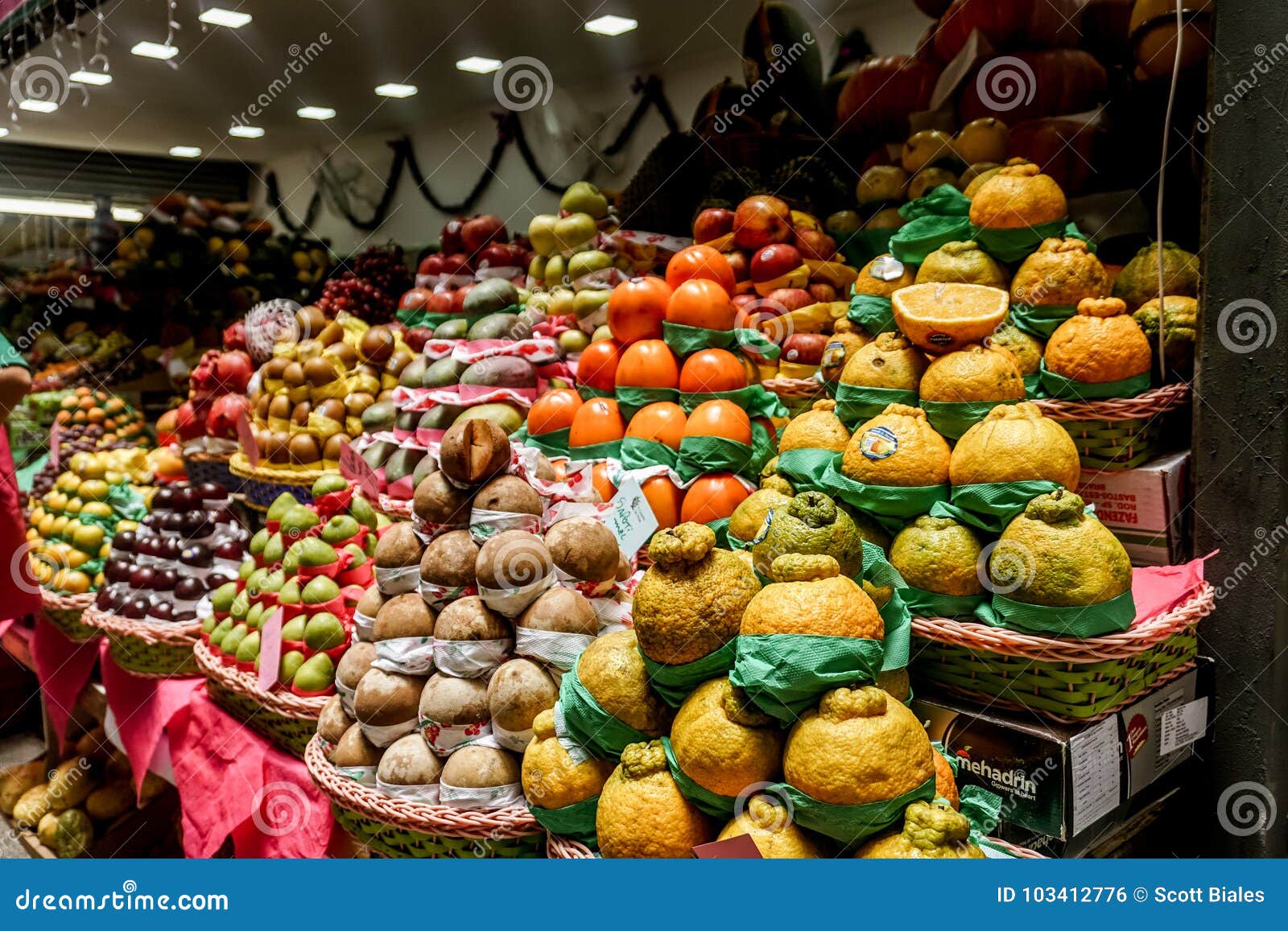 Dark Markets Venezuela Dark Markets Venezuela