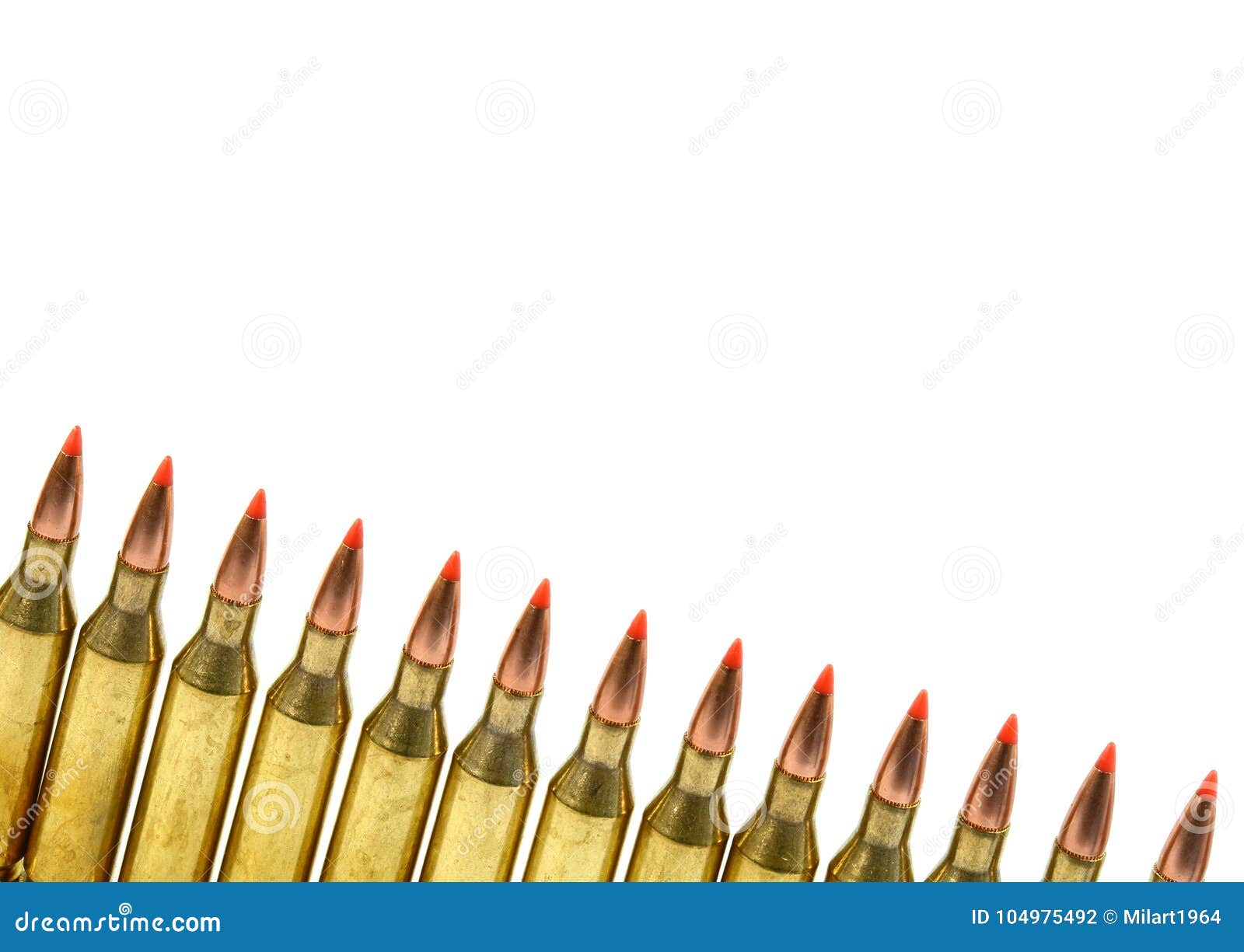 Pistole E Munizioni Immagine Stock. Immagine Di Concetto - 51448469 - Foto 5