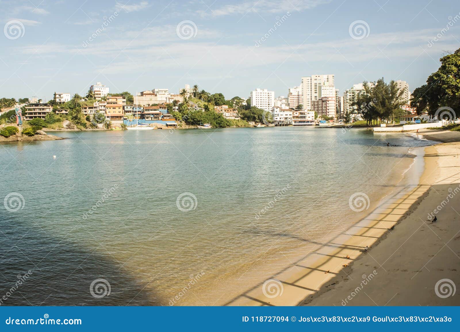 guarapari brazil