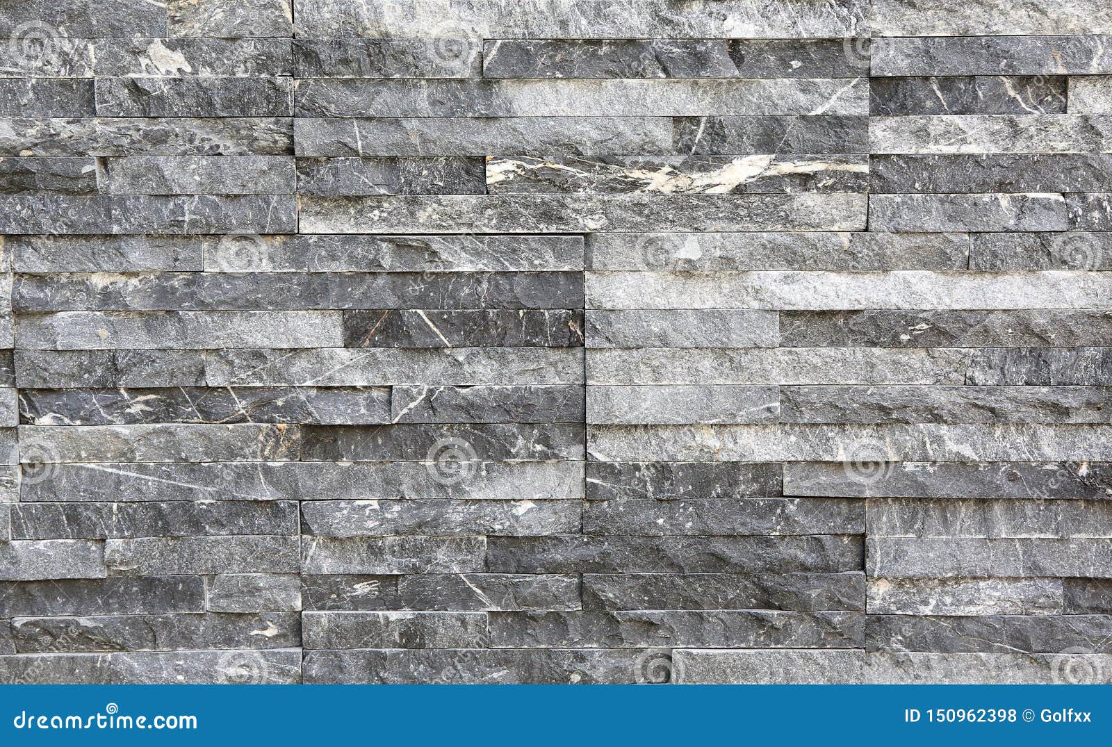 Mur De Grey Stone Tile Texture Brick Photo stock Image du matériau