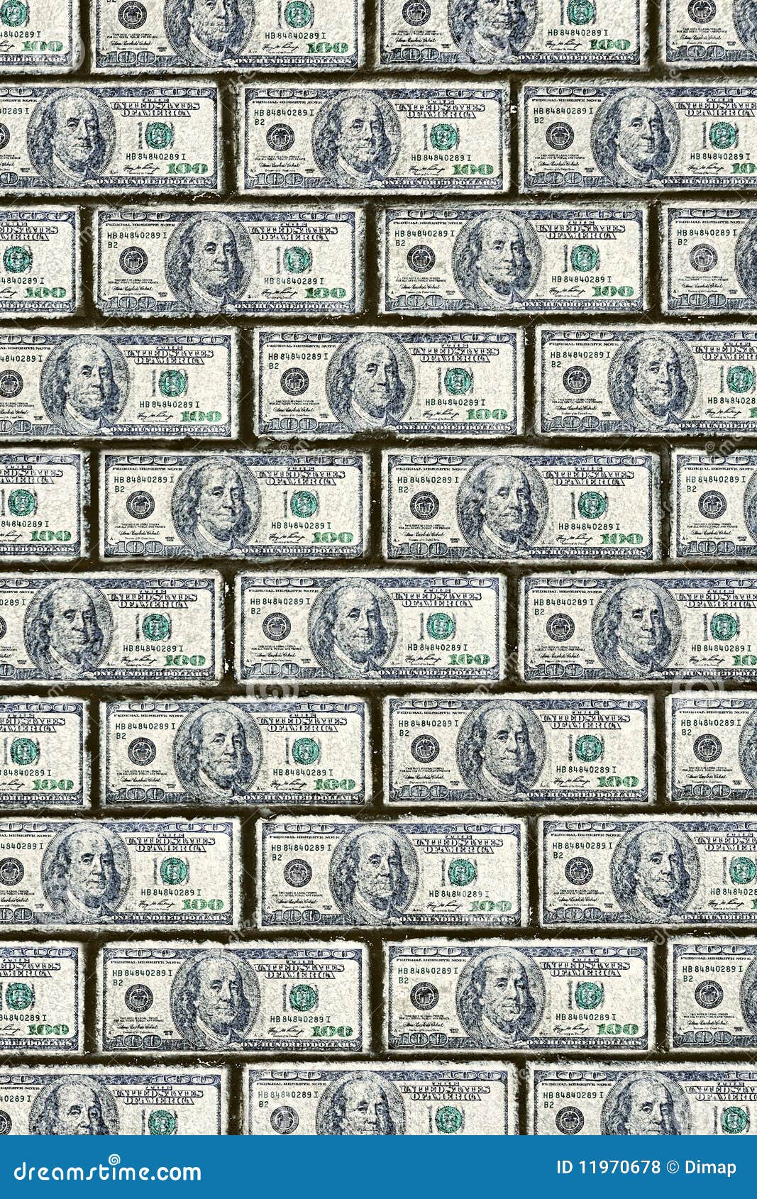 Mur Du Dollar Photo Stock Image Du Dollar Configuration 11970678 mur-du-dollar-photo-stock-image-du-dollar-configuration-11970678