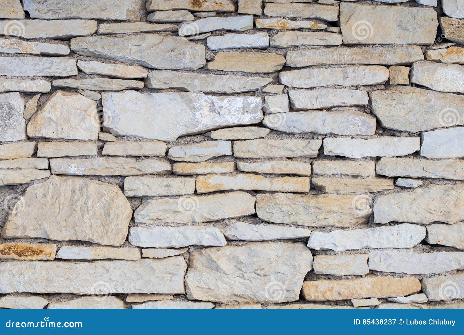 Mur En Pierre Pierre Naturelle De Fond Exterieur Image Stock Image Du Construit Fissure Mur En Pierre Pierre Naturelle De Fond Exterieur Image Stock Image Du Construit Fissure