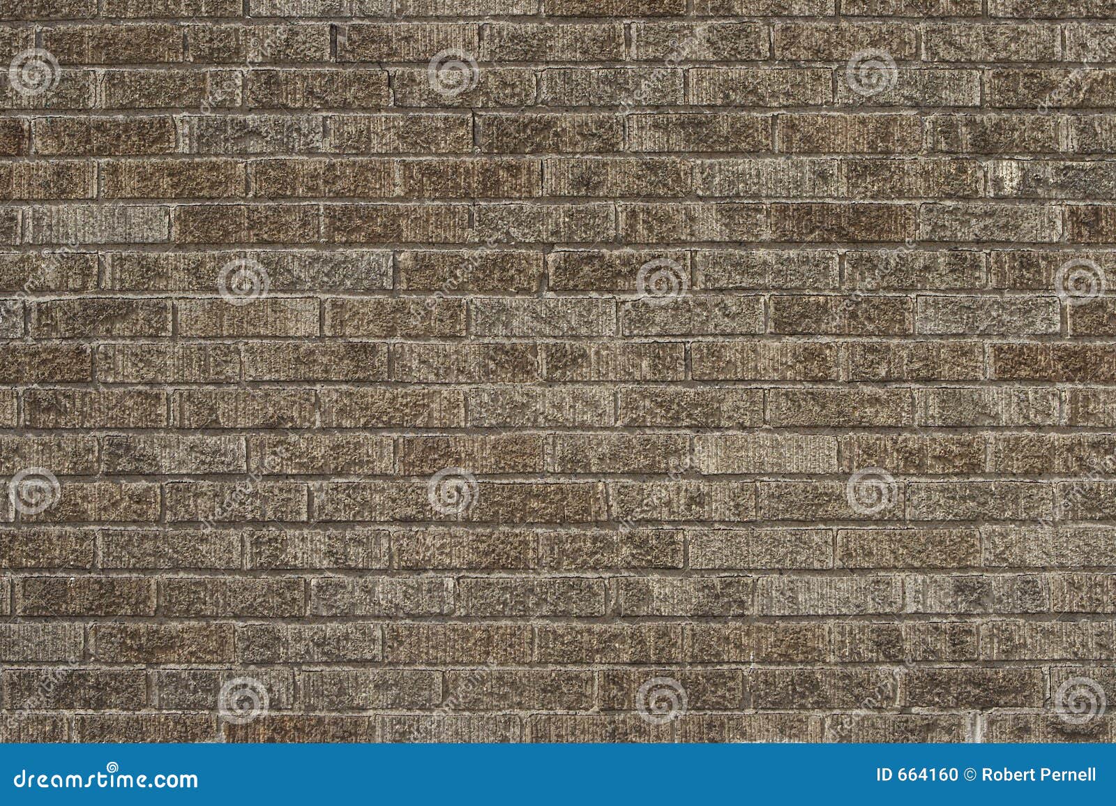 Mur tła. Ceglana ściana tło tekstury