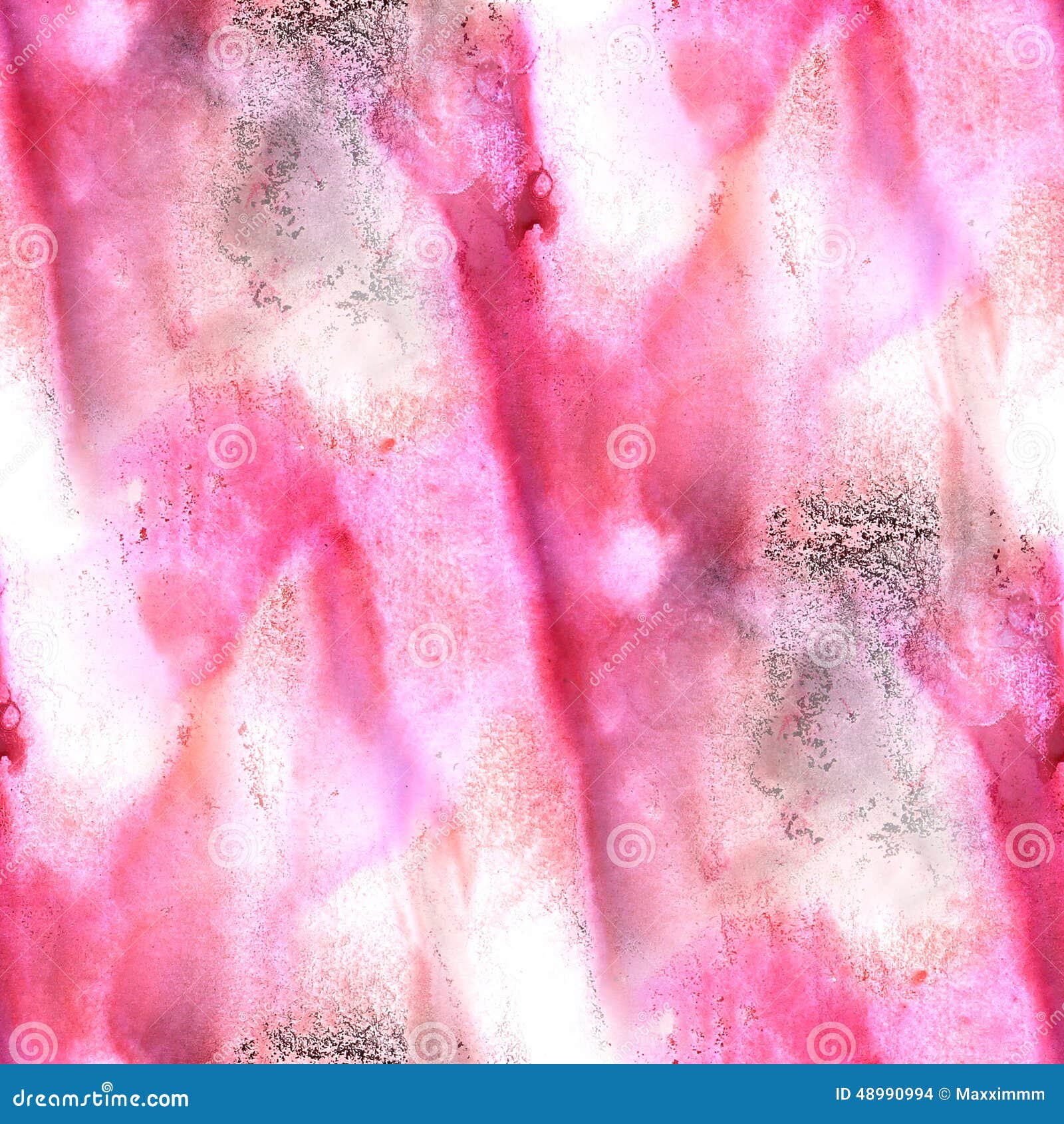 Modern Simple Hand Painted Pink Feather Wallpaper 3D India  Ubuy