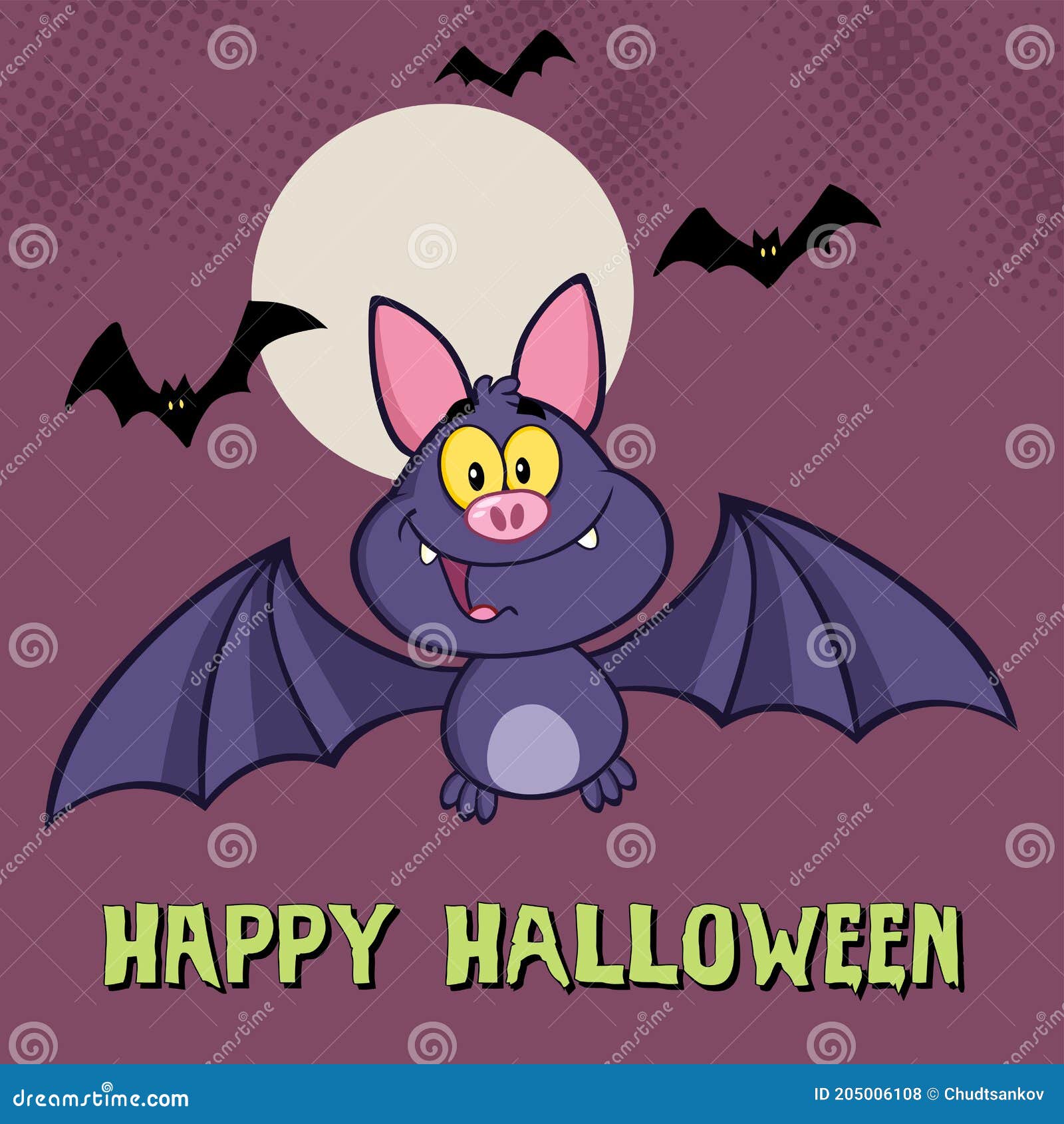 Murciélago Vampiro Sonriente Personaje De Dibujos Animados Volando Stock de ilustración - Ilustración de monstruo, postal: 205006108 Murciélago Vampiro Sonriente Personaje De Dibujos Animados Volando Stock de ilustración - Ilustración de monstruo, postal: 205006108