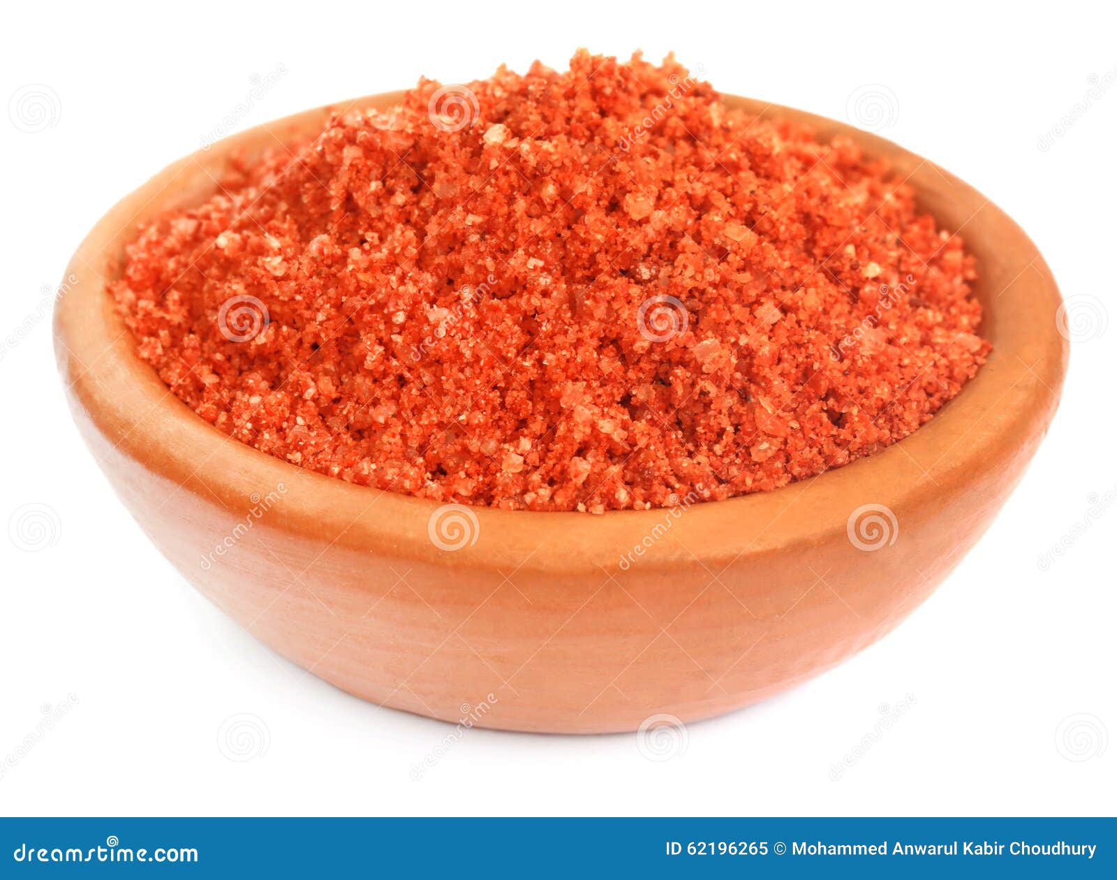 Muriate of Potash Fertilizer Stock Image Image of land, growth 62196265