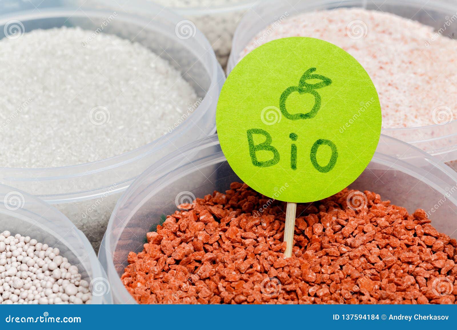 Mop Fertilizer Composition atelieryuwa.ciao.jp