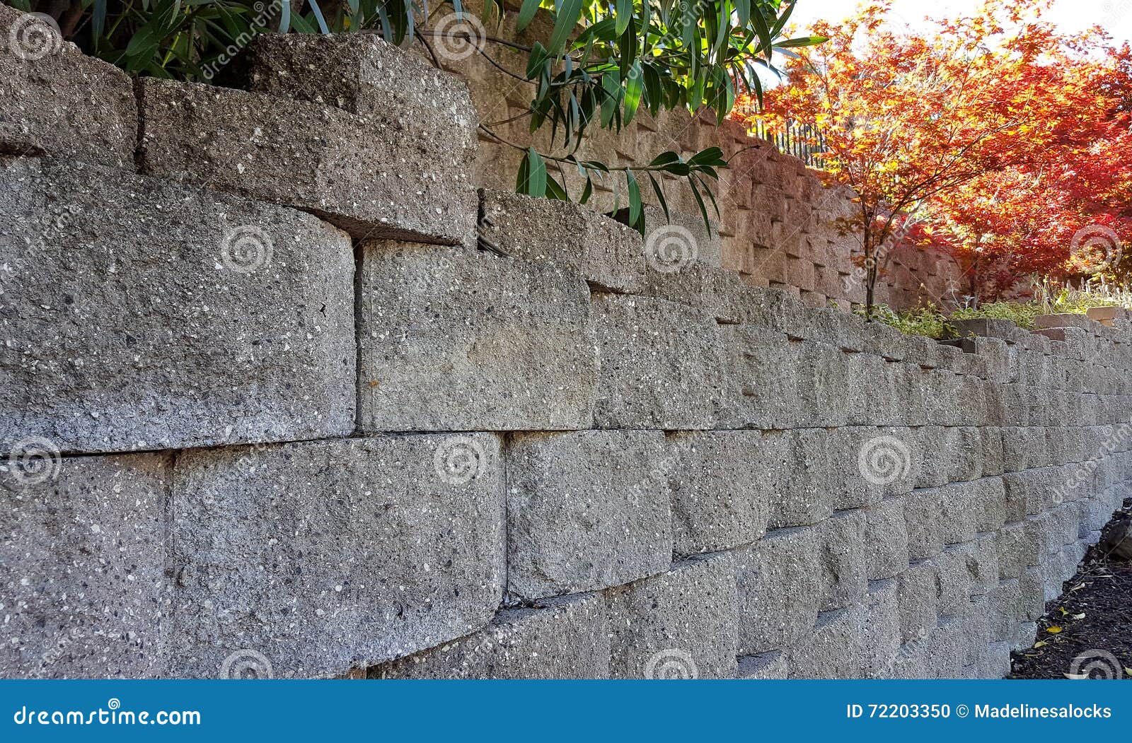 Tipos de muros, image size:1600x1051