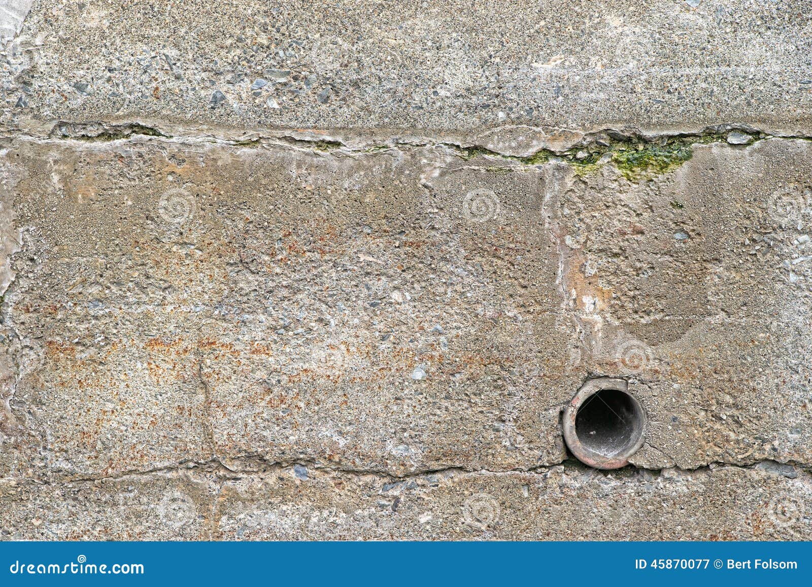 Proceso de diseño de muros de contención | SkyCiv Engineering, image size:1600x1157