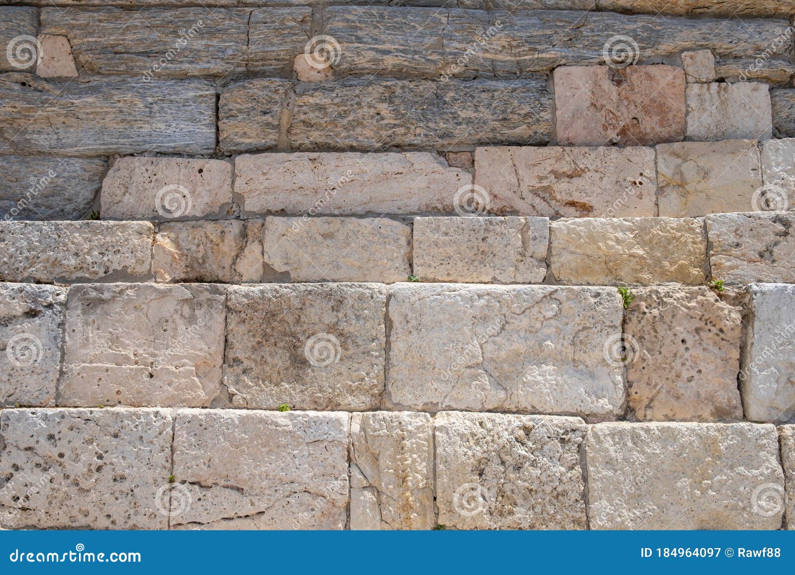 Muro De Mármore Textura Natural De Fundo De Pedra Branca Bege Coloração  Antiga De Massa Grega Imagem de Stock - Imagem de antiguidade, naughty:  184964097