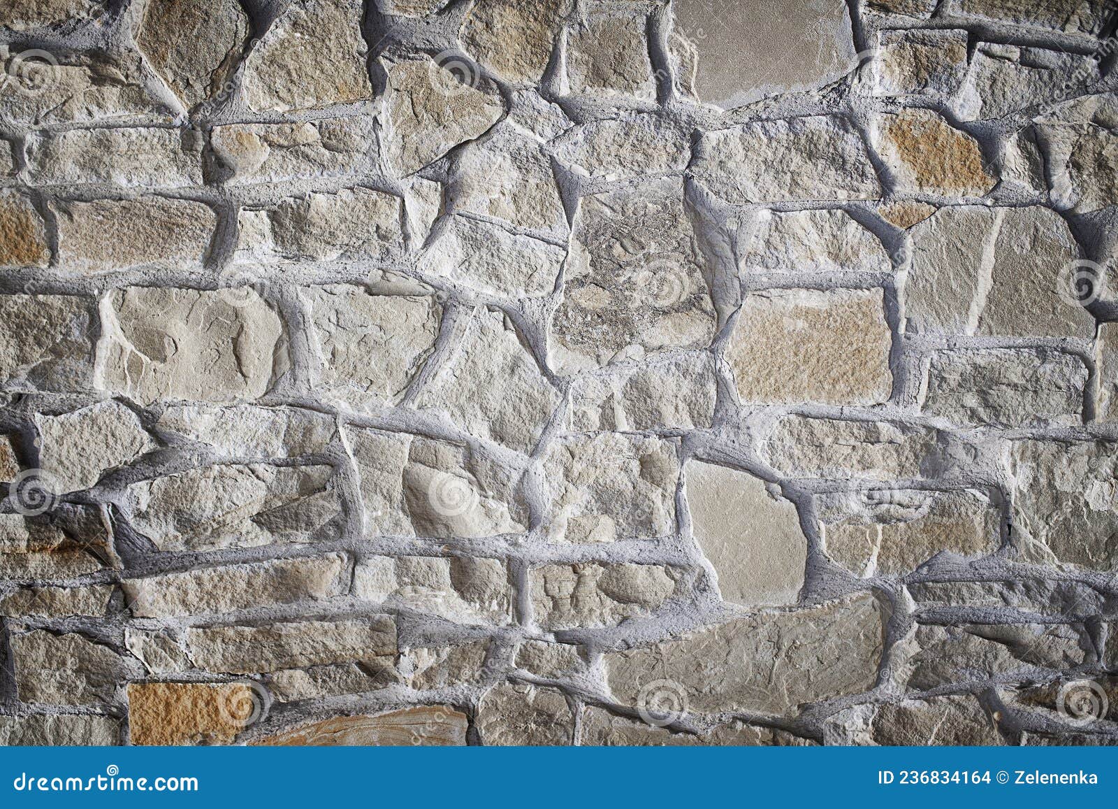 Foto de Fundo De Muro De Contenção De Pedra Construído Com Materiais Locais  Sem Argamassa Ou Concreto e mais fotos de stock de Antigo - iStock