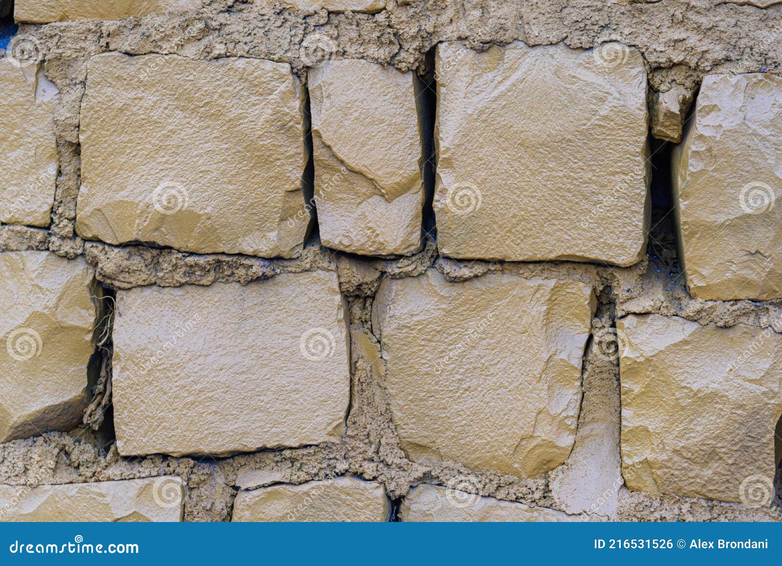 Foto de Muro De Pedra e mais fotos de stock de Pedra - Rocha - Pedra -  Rocha, Pedra - Material de Construção, Muro de pedra - iStock