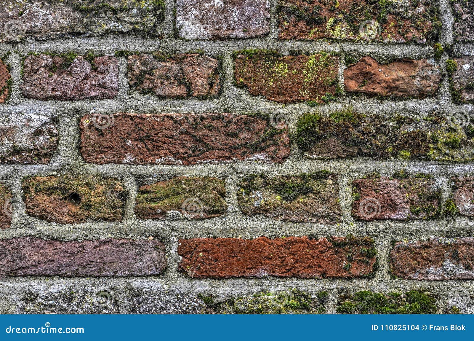 Polistil Contagiri Elettronico Per Piste Elettriche Scala HO Champion 85 Champion 175 - Foto 6