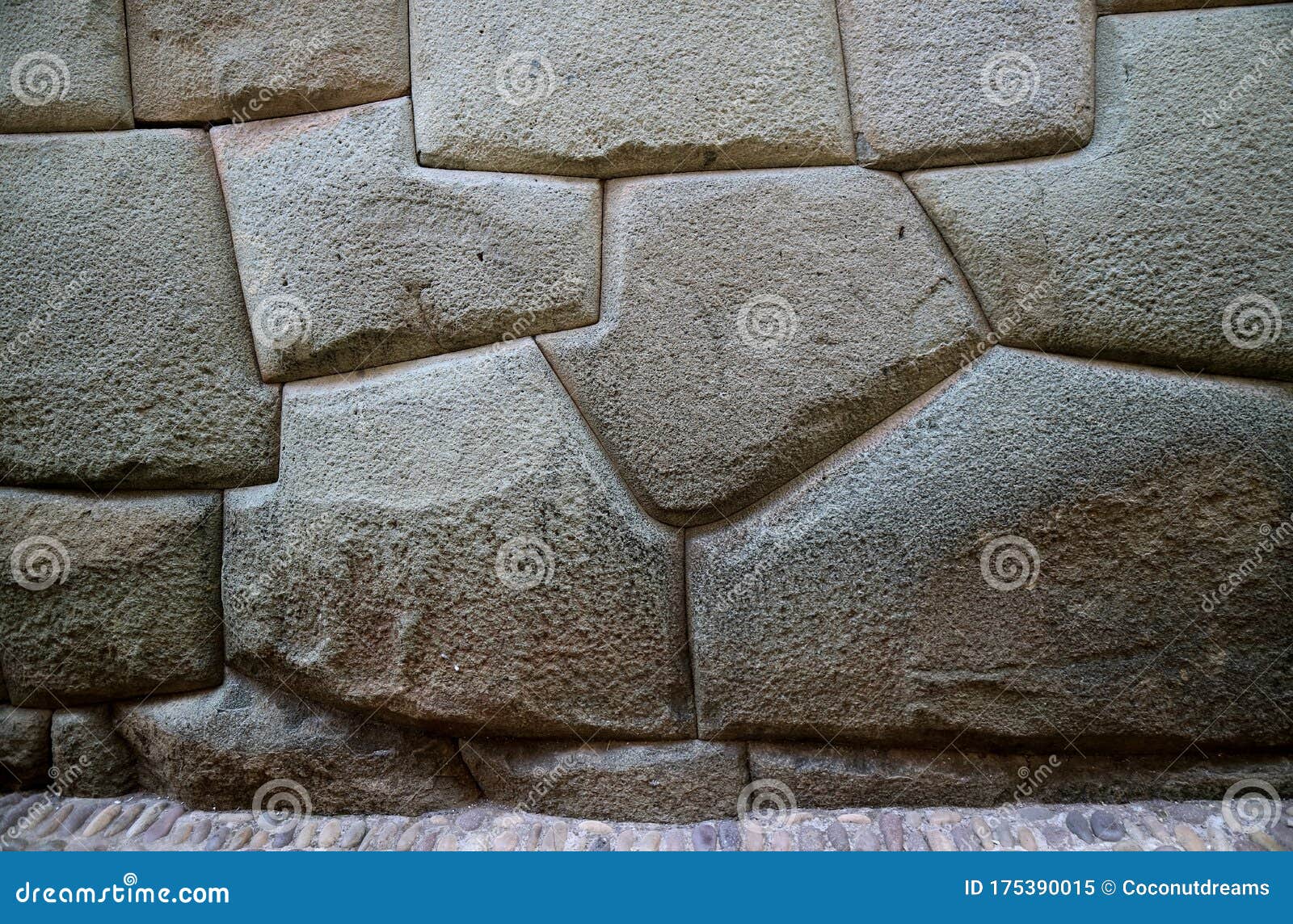 Stone Wall, Muro de Pedra, Muros de Piedra, Stone Wall. Sít…
