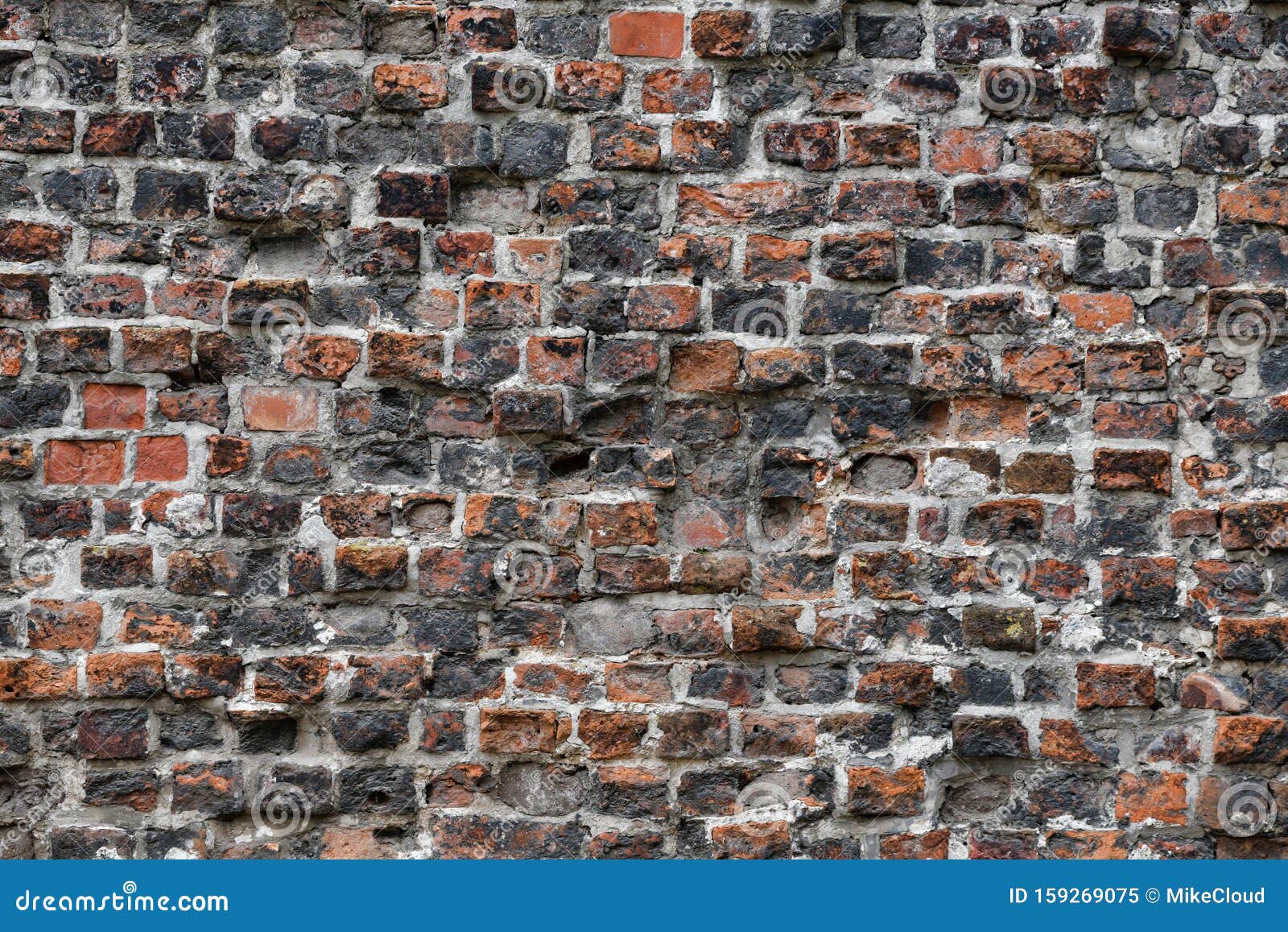 Papeis de parede Pedras Muitas Textura Muro baixar imagens