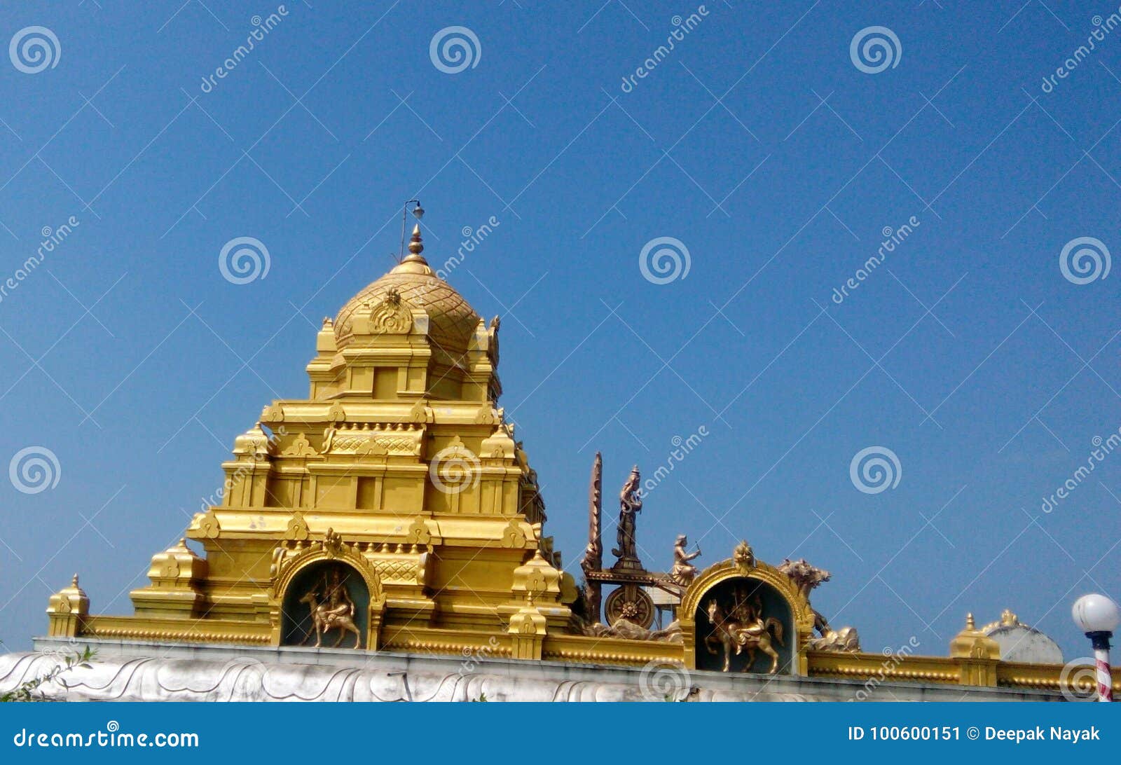 Temple Kundapura Stock Photos Free & RoyaltyFree Stock Photos from