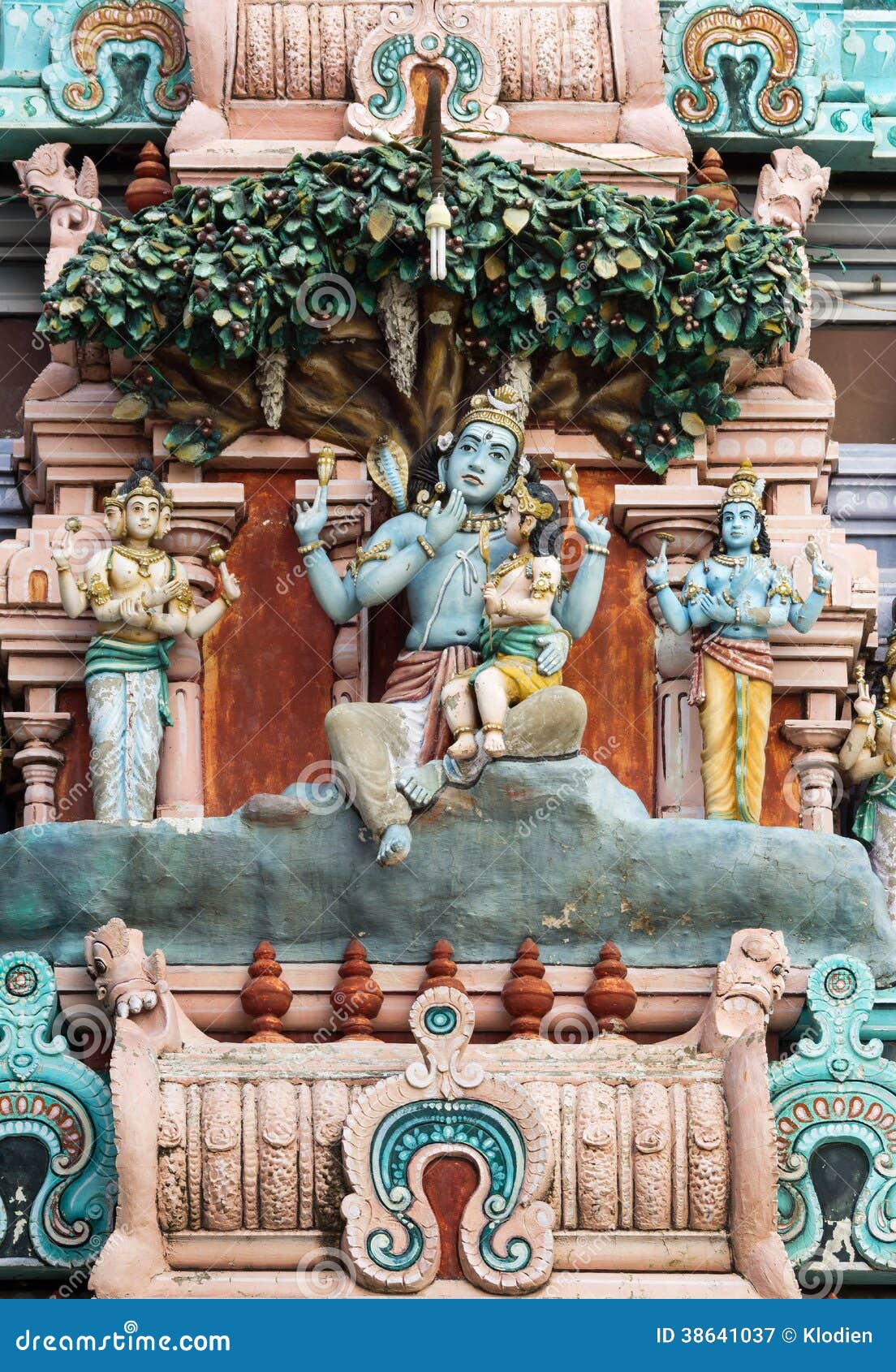 Murugan Shiva S Son Sitting On His Knee Stock Image Image Of Hill Murugan Murugan Shiva S Son Sitting On His Knee Stock Image Image Of Hill Murugan