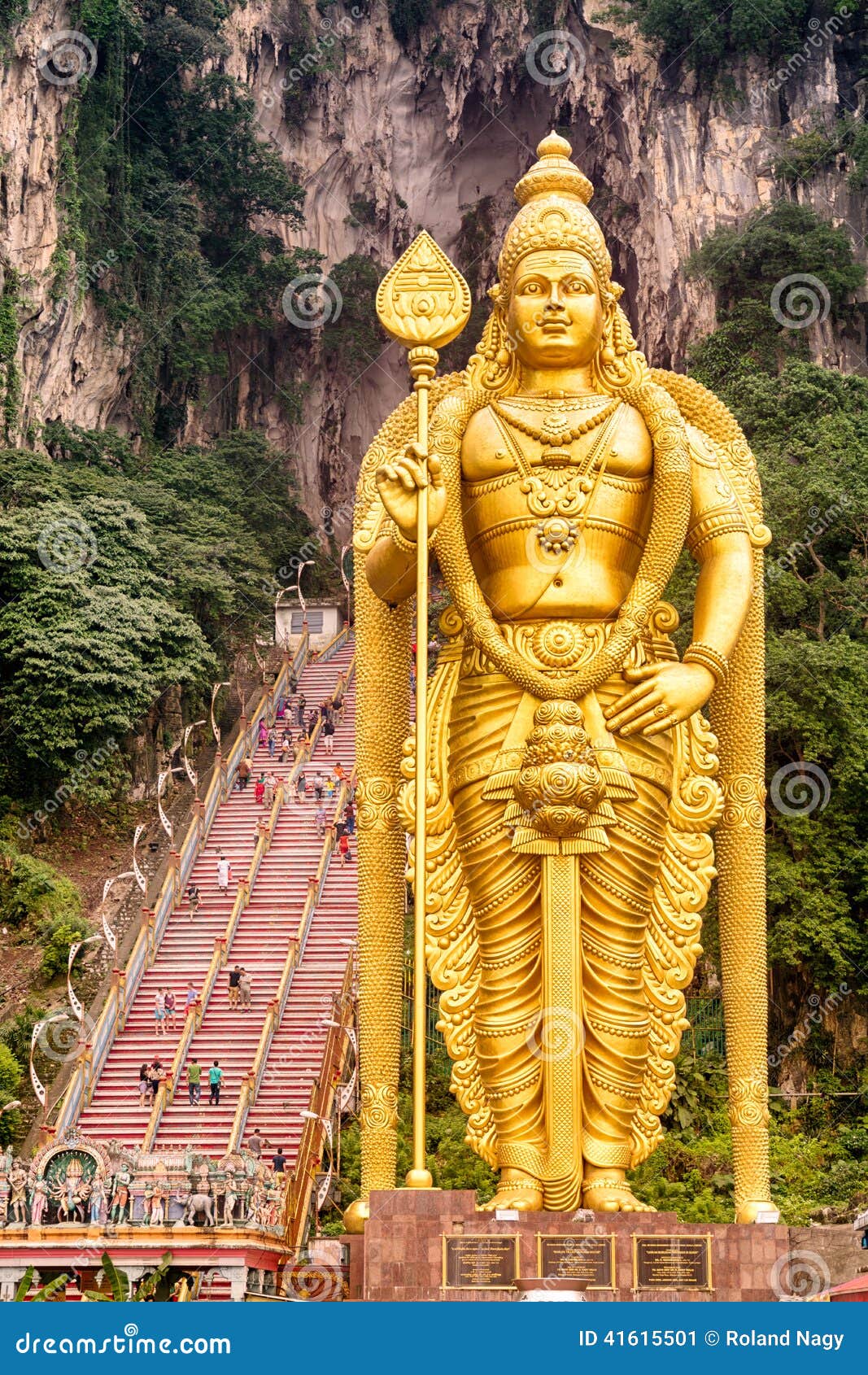 Batu Caves, Malaysia Pictures | Download Free Images on Unsplash