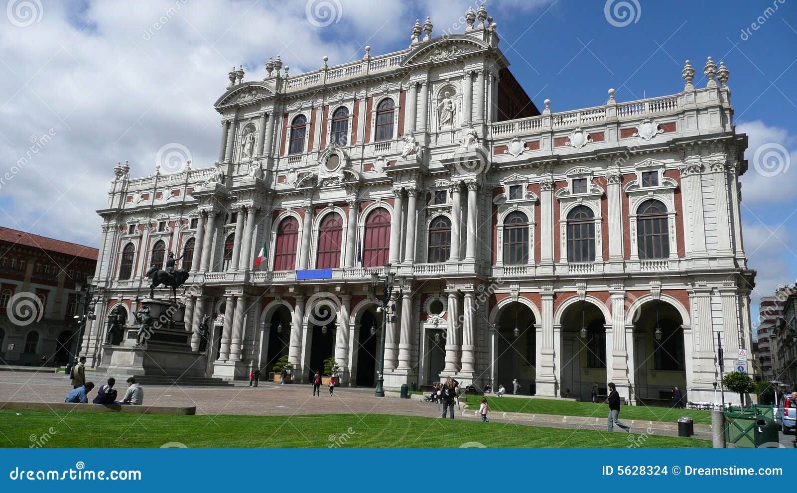 musée du risorgimento