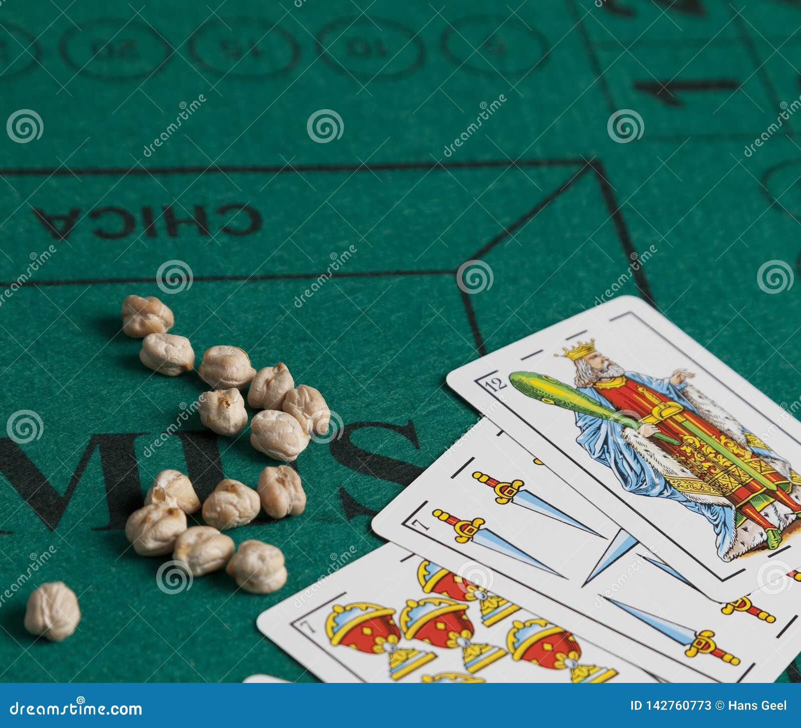 Mus Est Un Jeu De Carte Espagnol Illustration Stock Illustration Du Casino Paquet Mus Est Un Jeu De Carte Espagnol Illustration Stock Illustration Du Casino Paquet