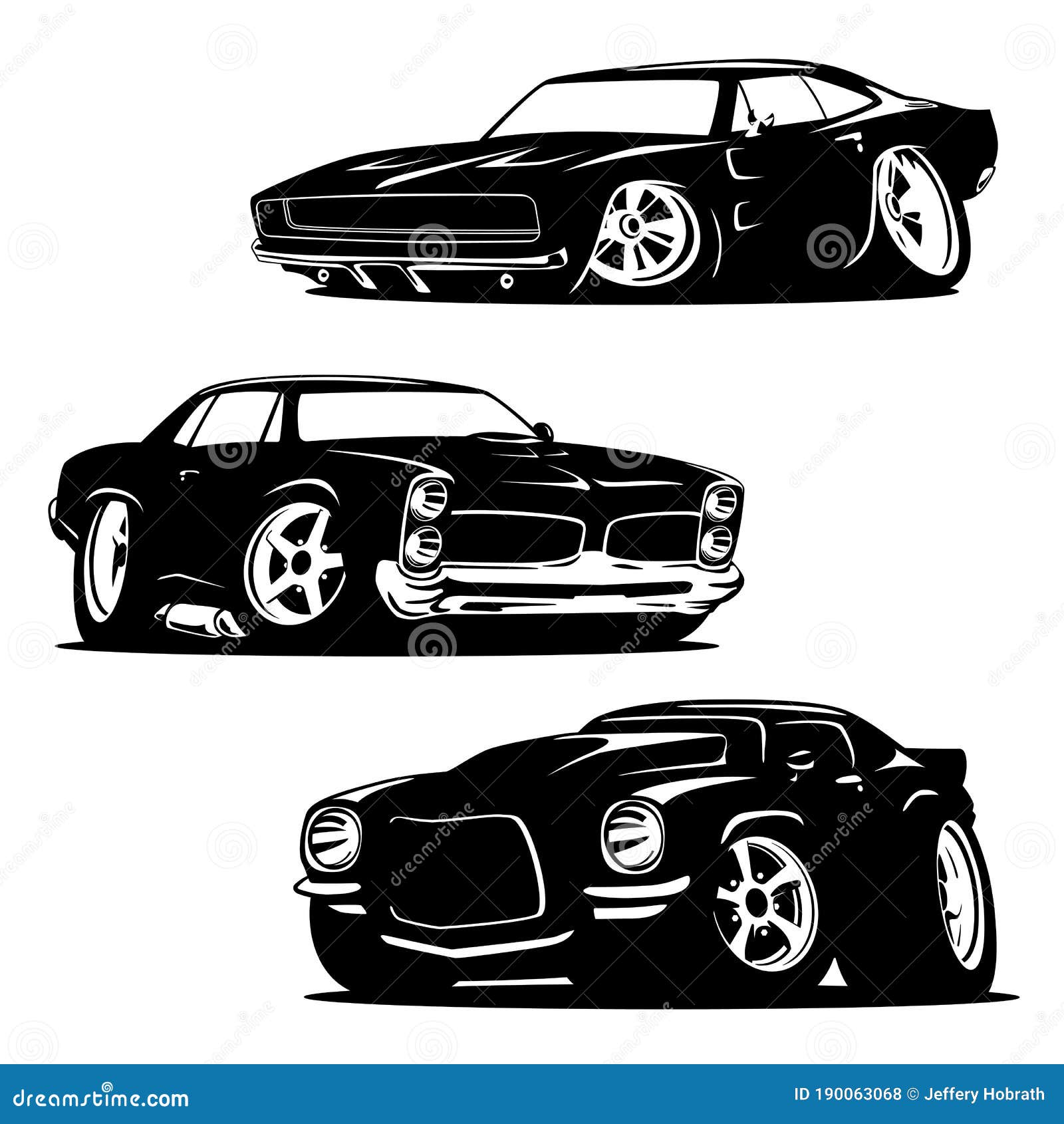Cars Cartoons Stock Illustrations – 243 Cars Cartoons Stock Illustrations,  Vectors & Clipart - Dreamstime
