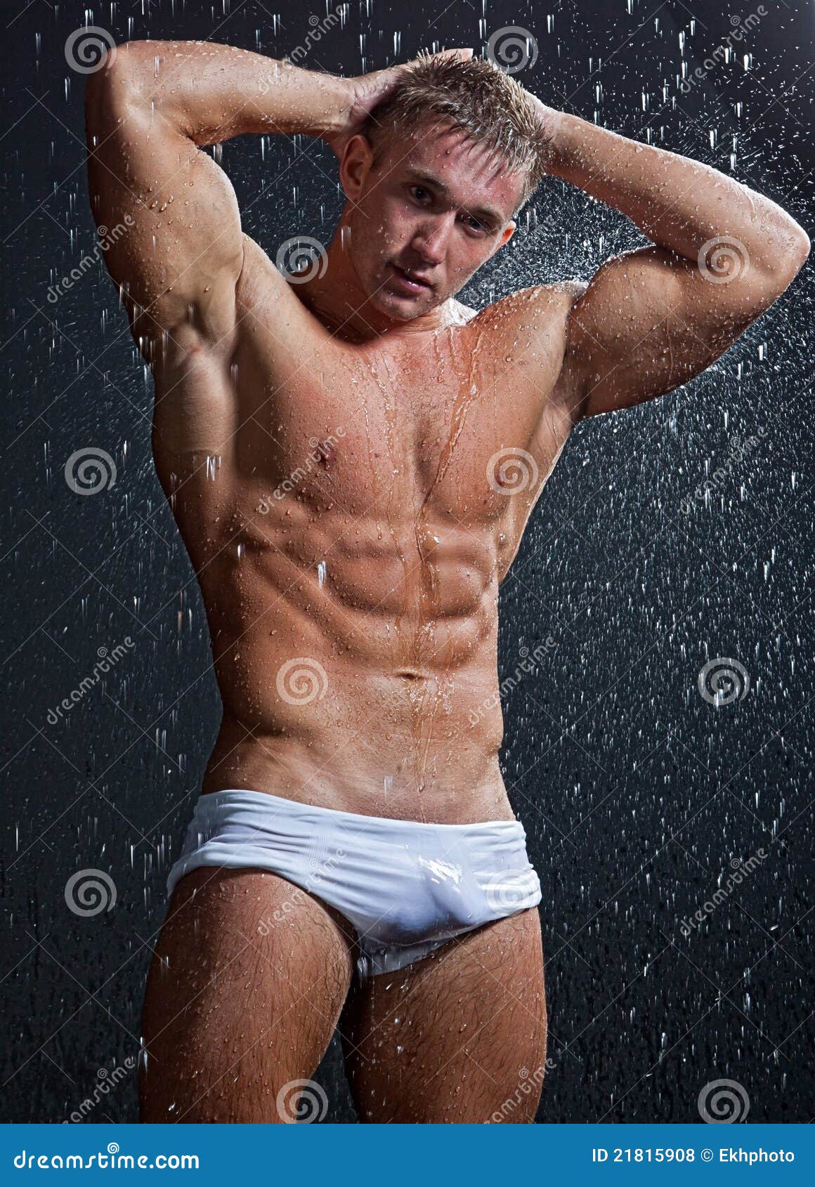 Men Sex Images - Foto gay gratis nudi ragazzini Men Sex Images Tranny big cock cumming porn video