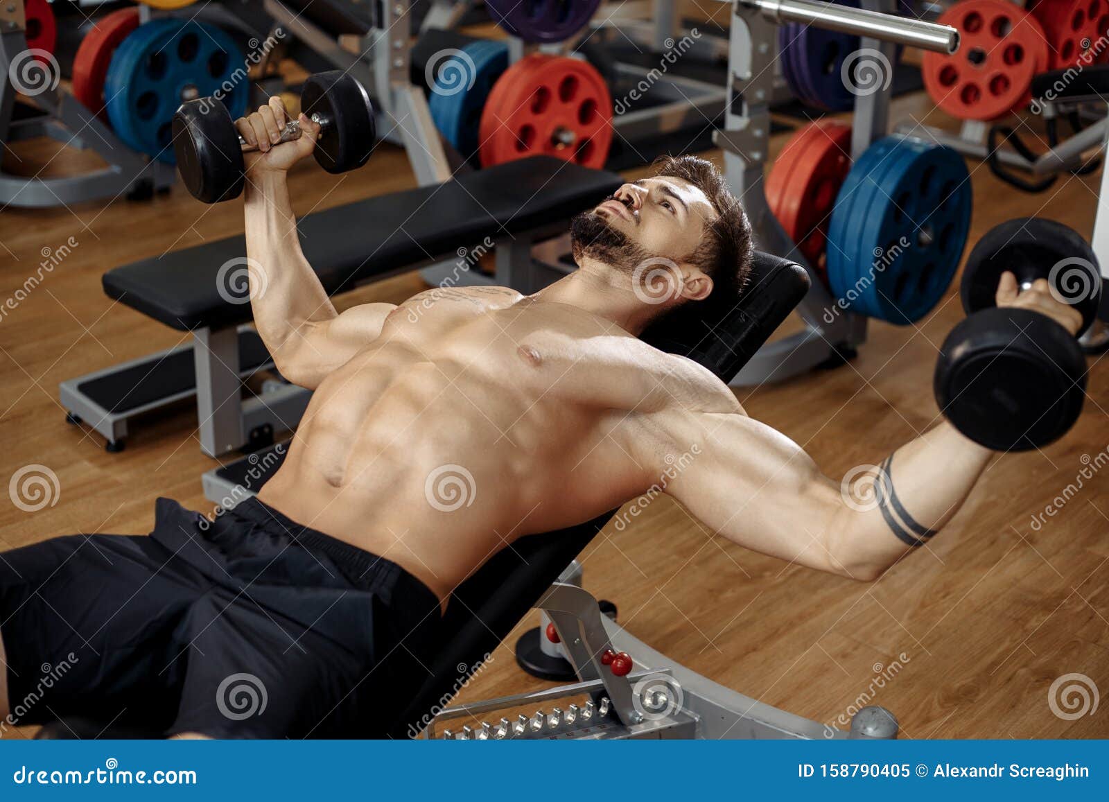 33,970 Fitness Accessories Stock Photos - Free & Royalty-Free Stock Photos  from Dreamstime