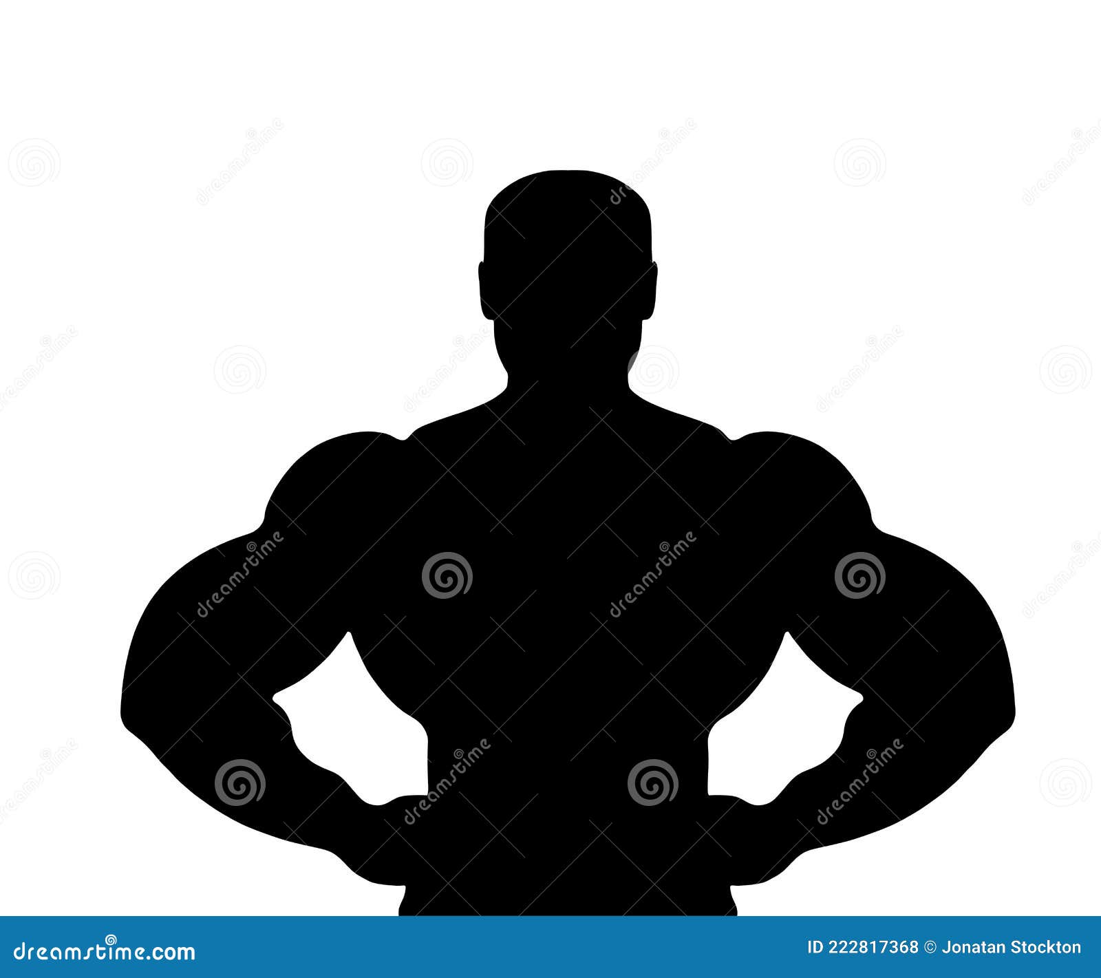 https://thumbs.dreamstime.com/z/muscular-bodybuilder-vector-silhouette-illustration-isolated-white-background-sport-man-strong-arms-body-builder-athlete-222817368.jpg