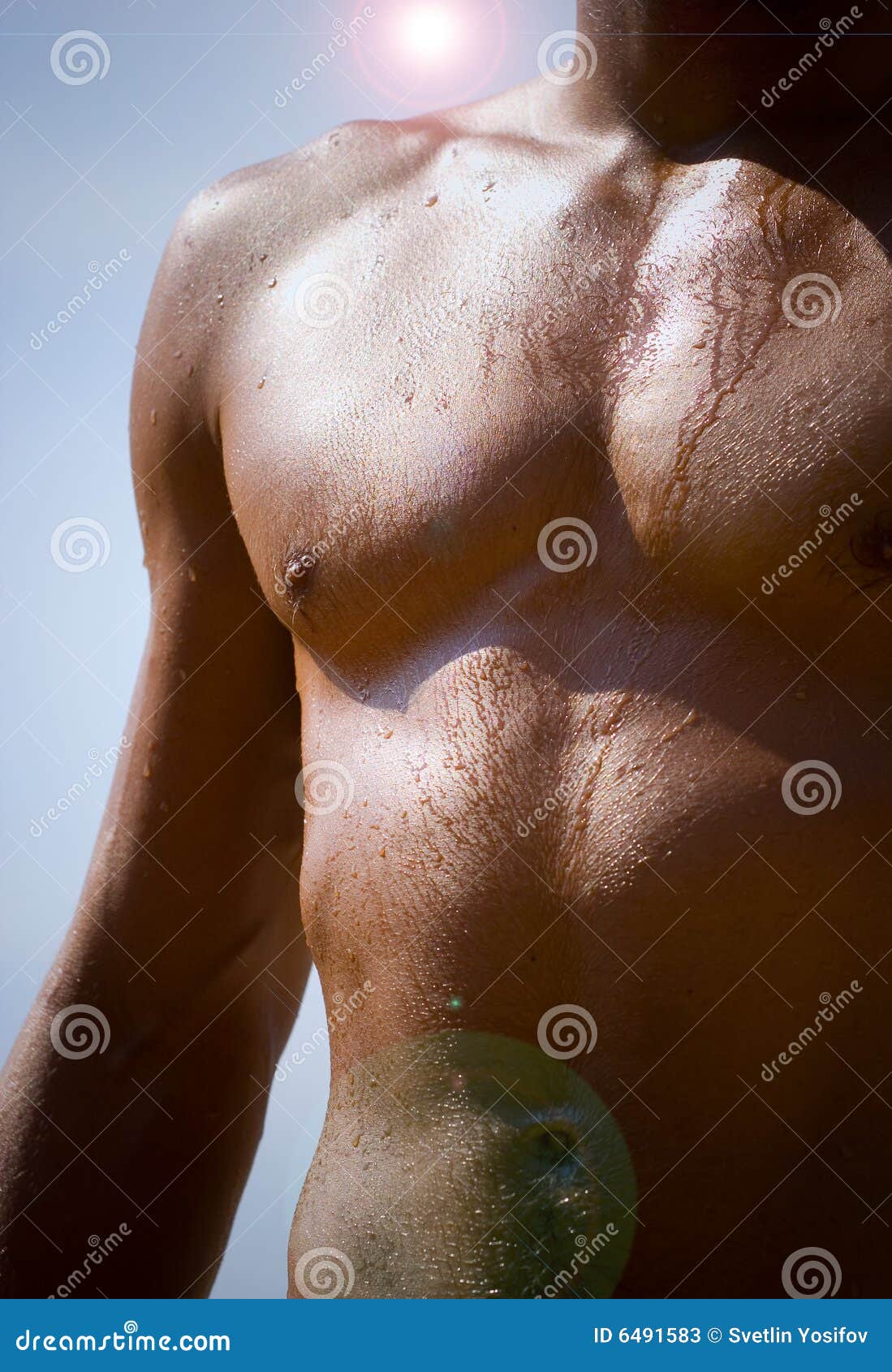 1,855 Male Nipple Stock Photos - Free & Royalty-Free Stock Photos from  Dreamstime