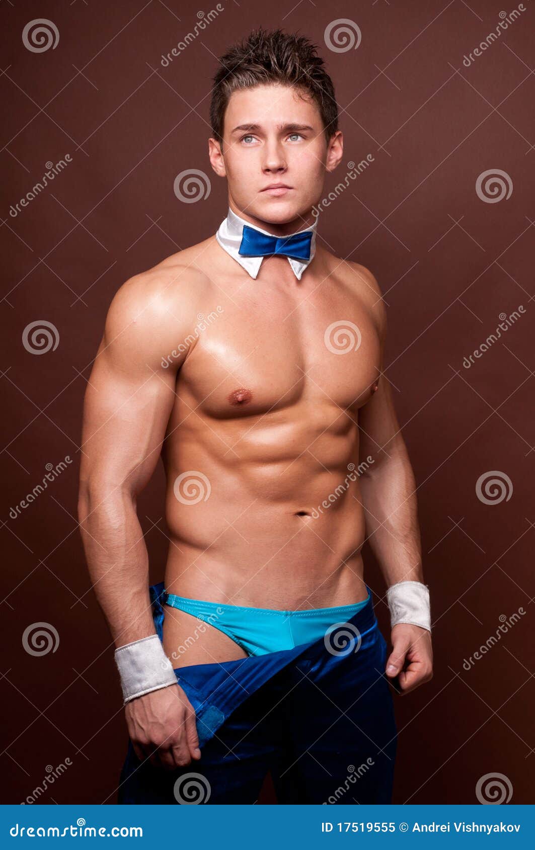 2,157 Male Stripper Stock Photos