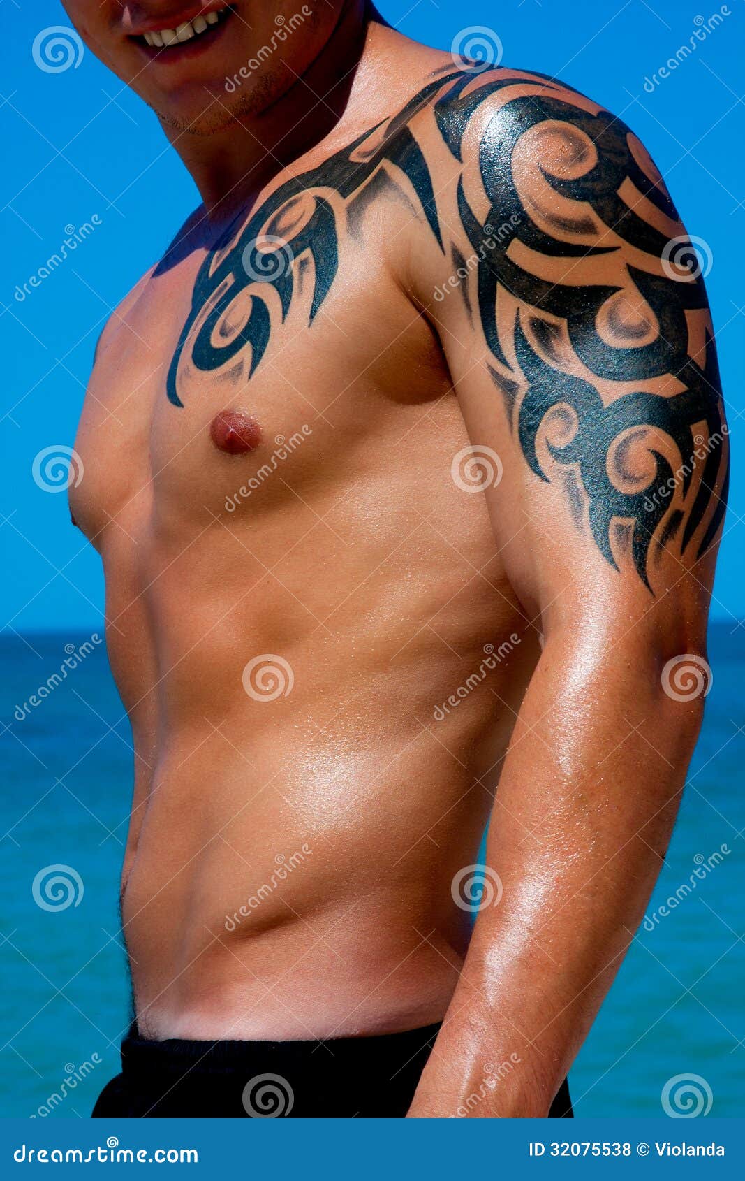 28,047 Body Tattoo Stock Photos - Free & Royalty-Free Stock Photos