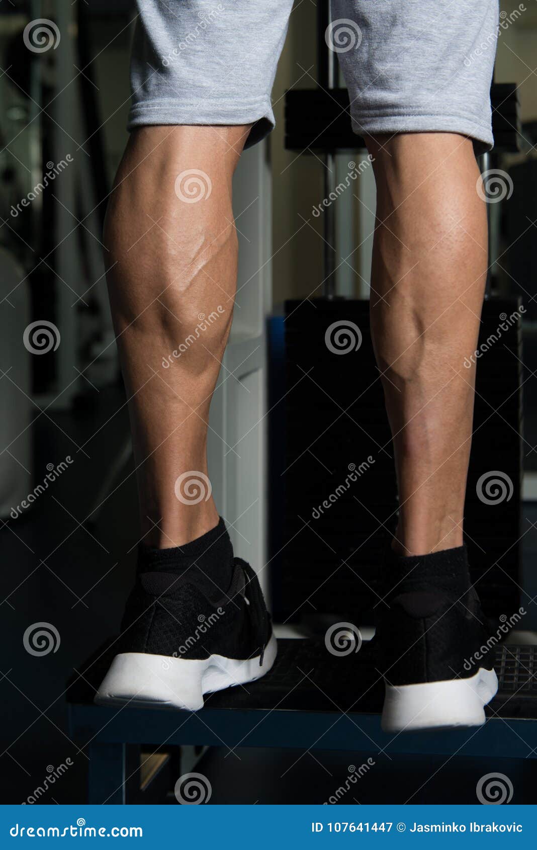 calf workout for men > OFF-55%