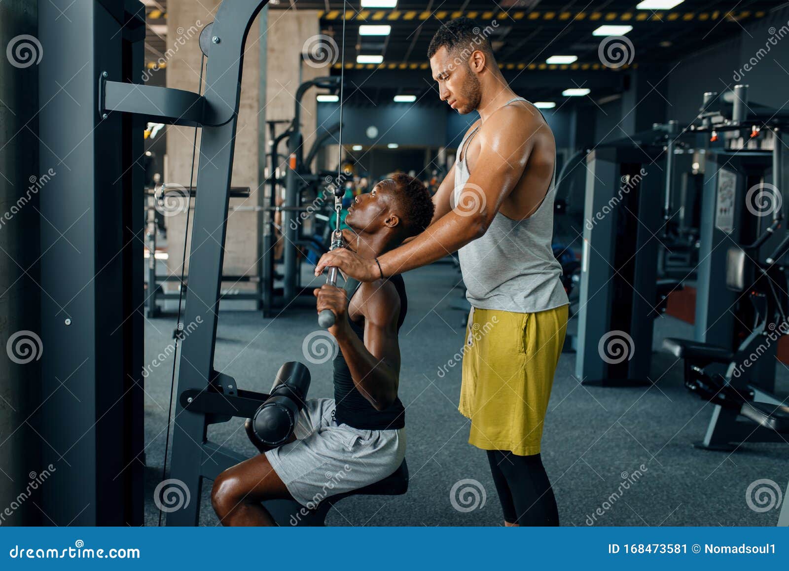 chico in motion fitness chico in motion fitness