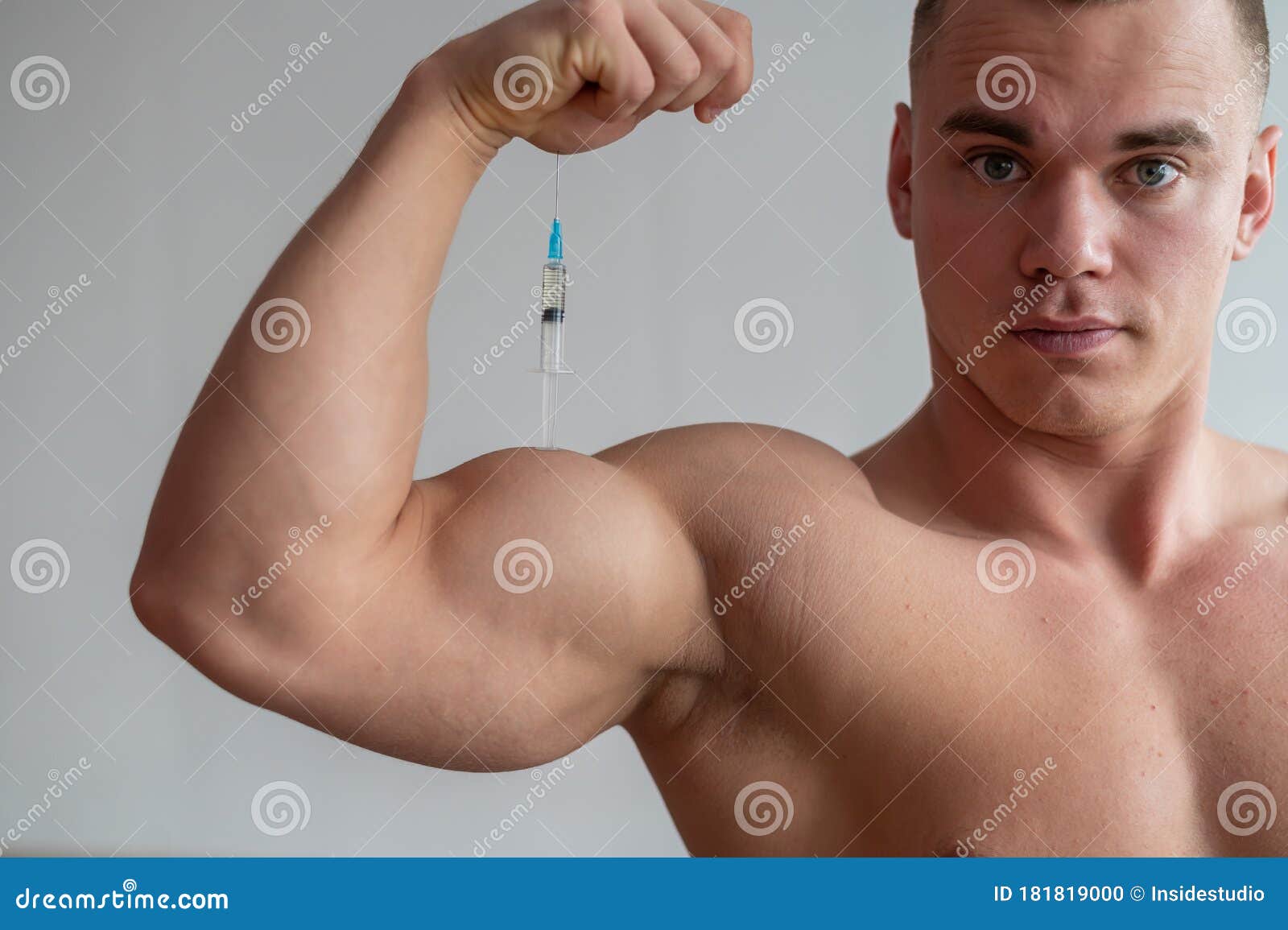 3 Short Stories You Didn't Know About buy anabolic steroids uk online