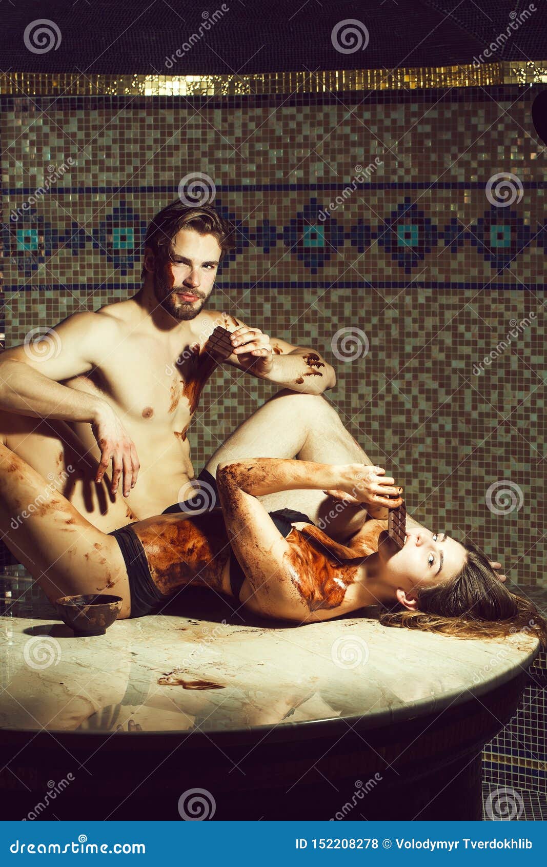 #sexywife image
